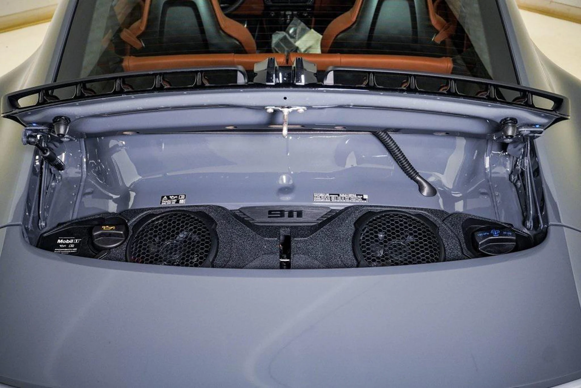 mph031_1528339033_cv8m2gkm_Mb8_Fawn_Roge_Vv85_Bns4_b269bfc595