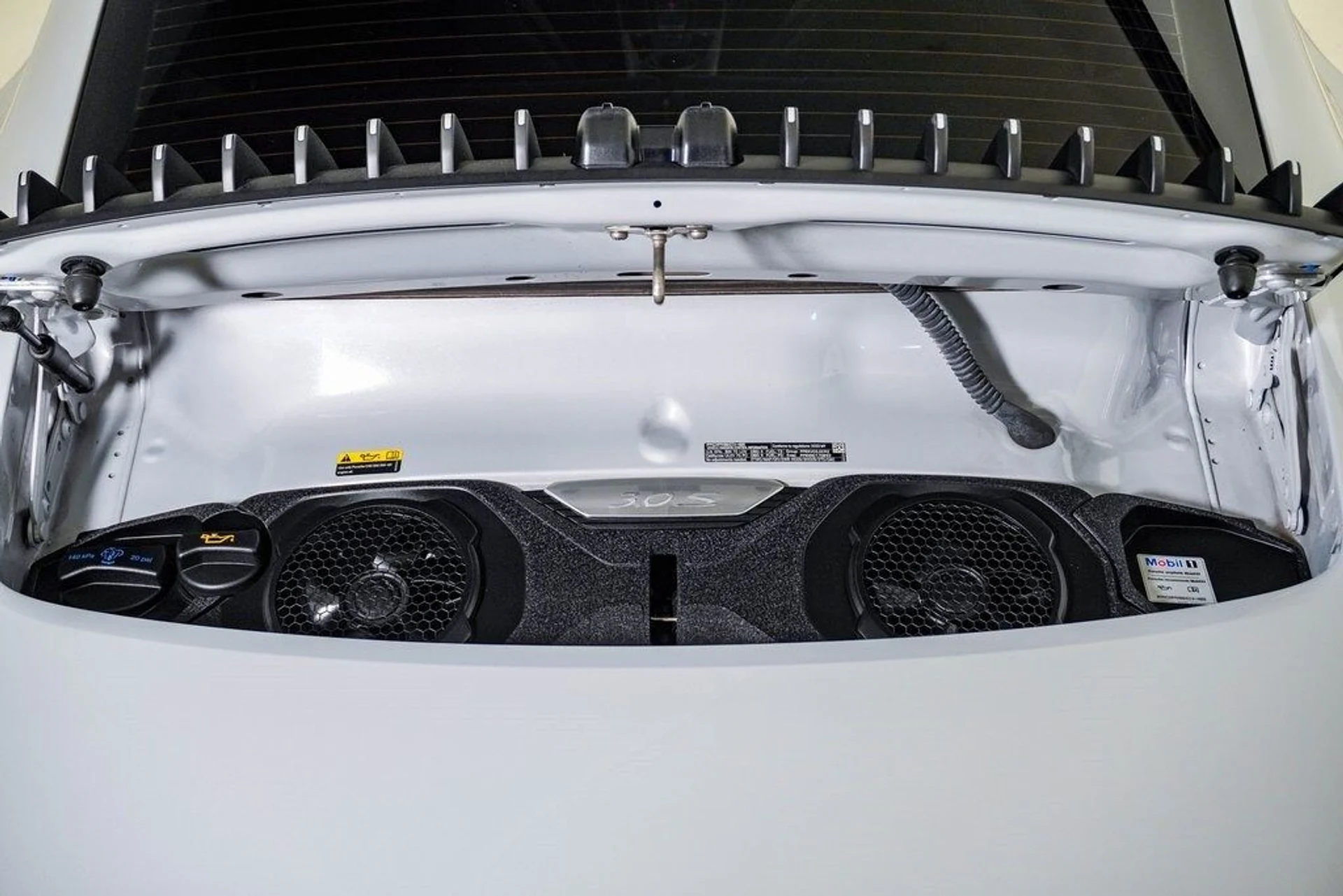 mph031_1529326024_2557630ad1d6f2bc3b412683cbdce9a0x_4ce5b470b1