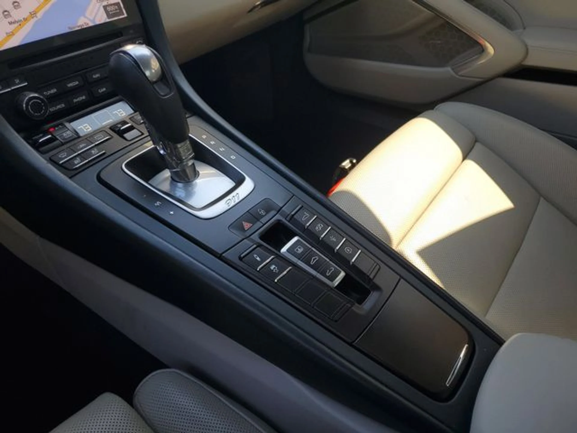 mph031_1529368469_e8ded4473622f0d7477040886196856ax_01cf5b1b2d