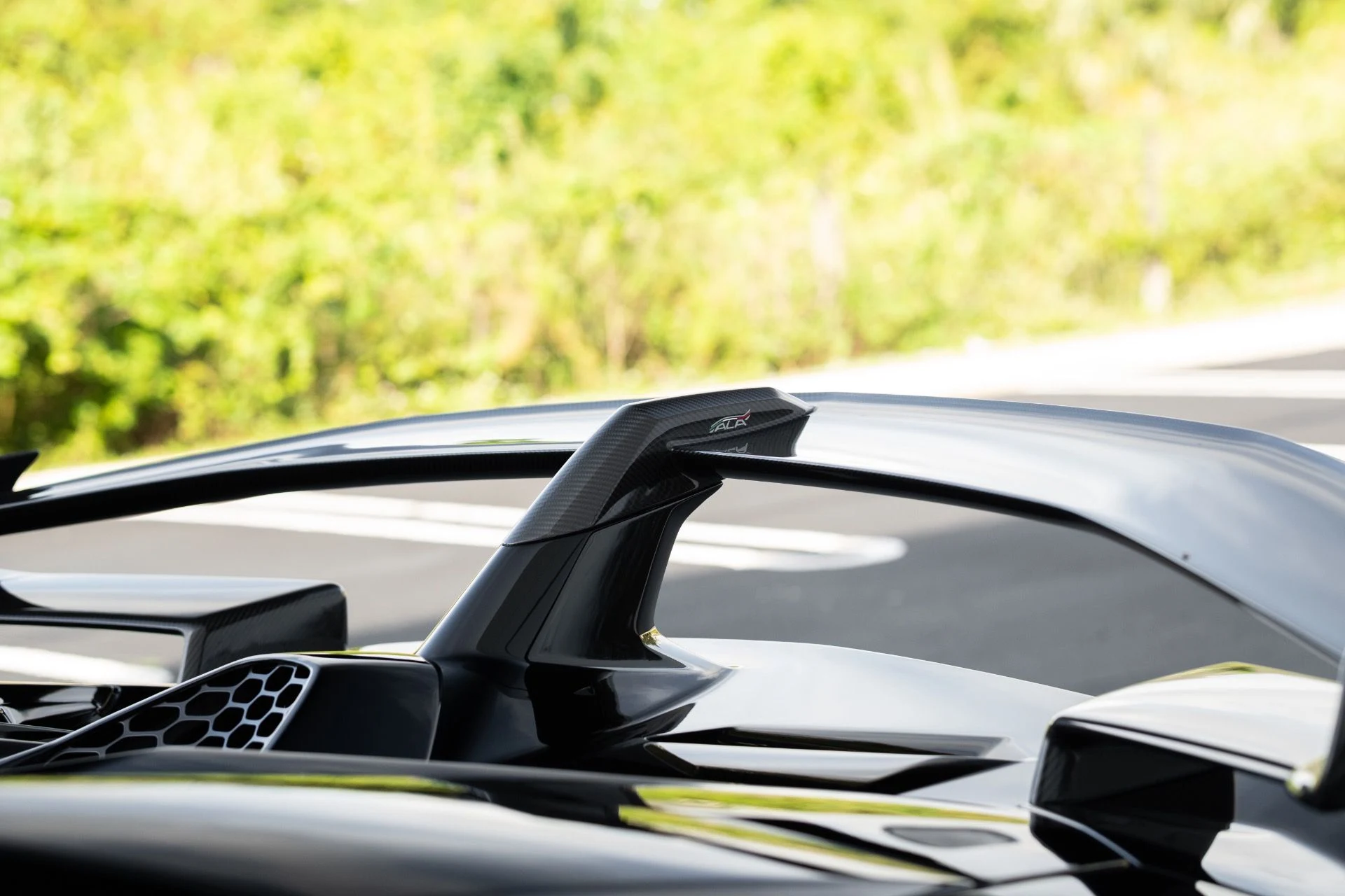 mph031_15302124_Used_2020_Lamborghini_Aventador_LP_770_4_SVJ_Roadster_1766609834_cd3308114b