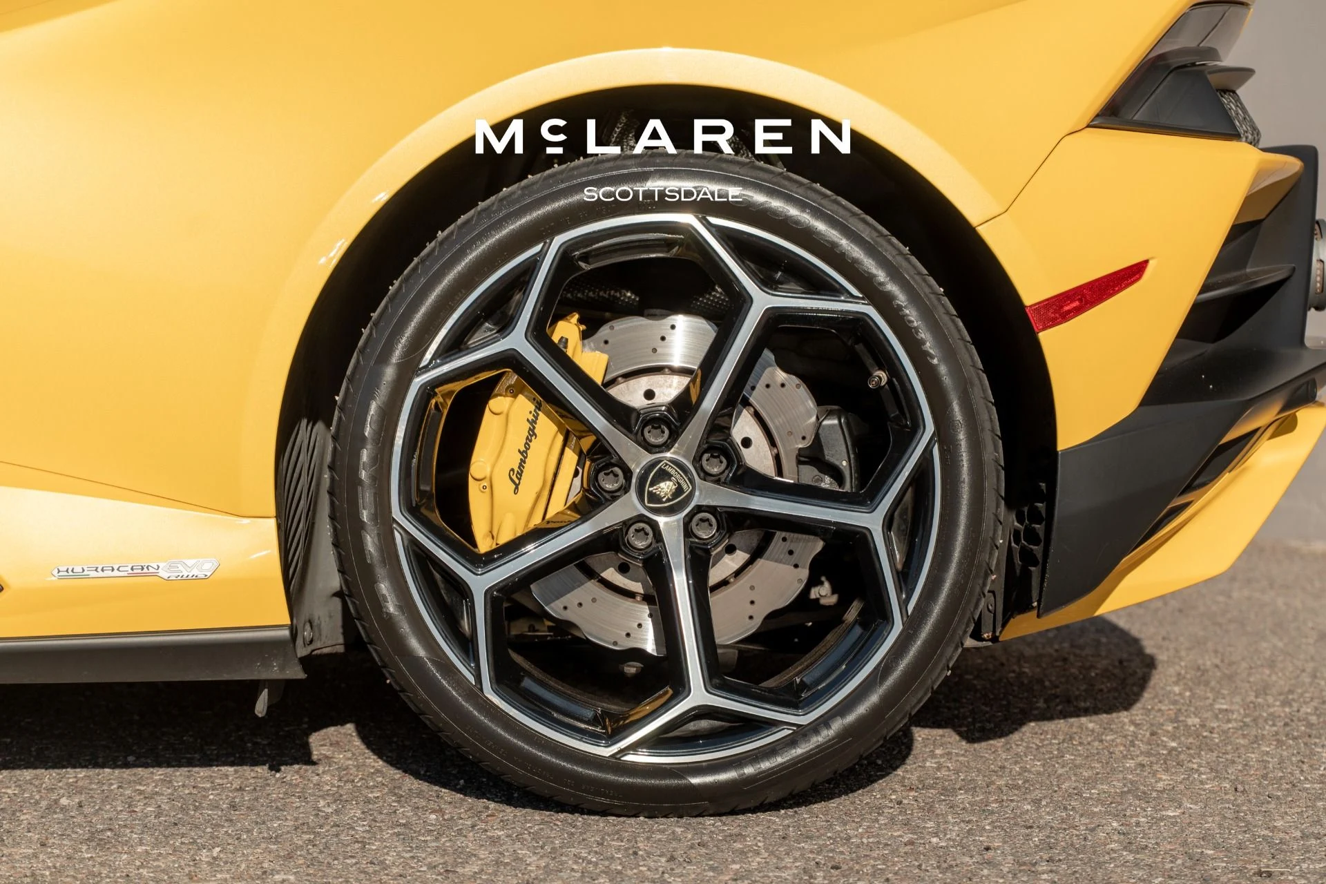 mph031_1530263749_Used_2021_LAMBORGHINI_HURACAN_EVO_1791840835_1d21356f5d