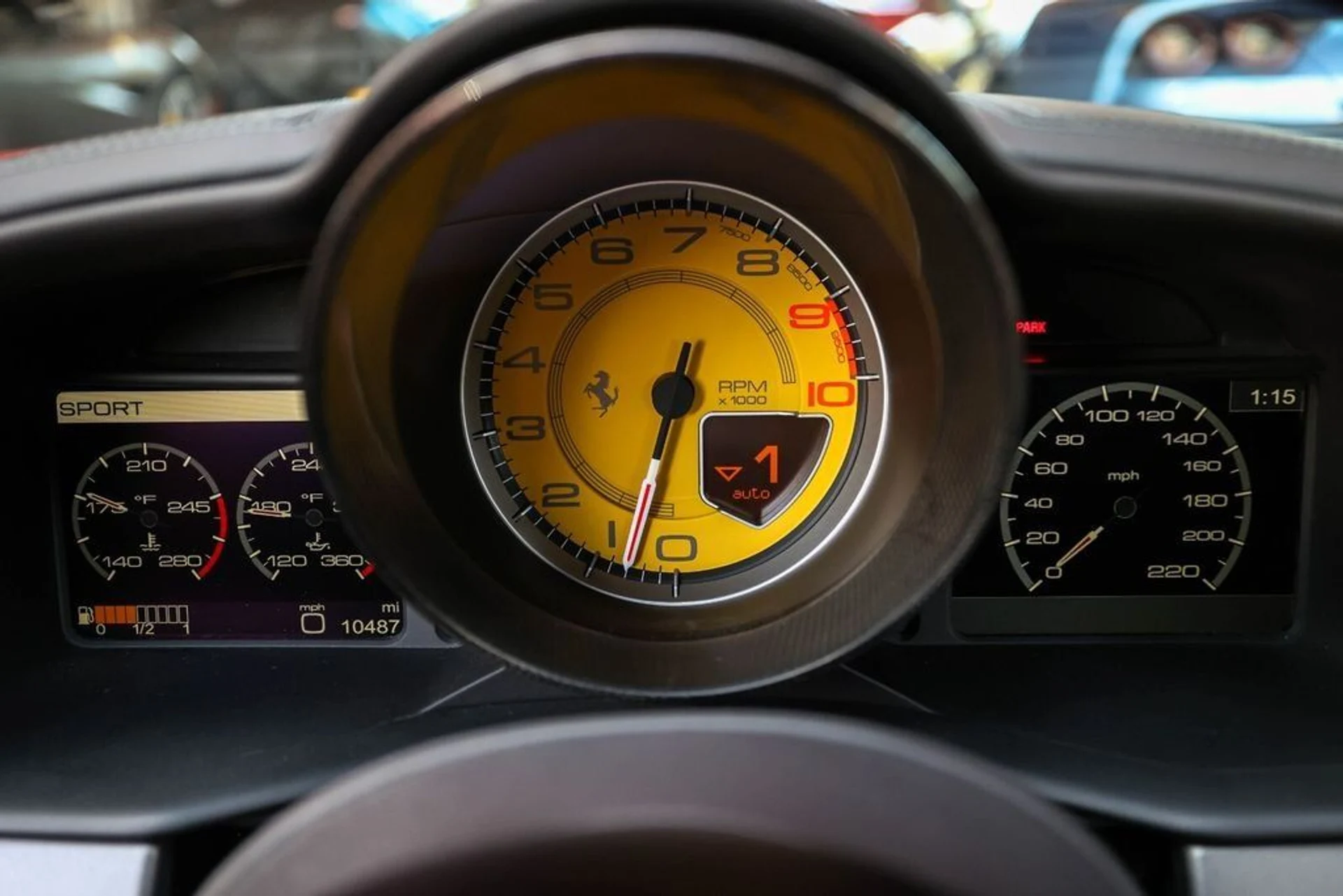 mph031_1530271590_d72a2fd61c8deb947759eb89ea205a3e_4bd341cdb2