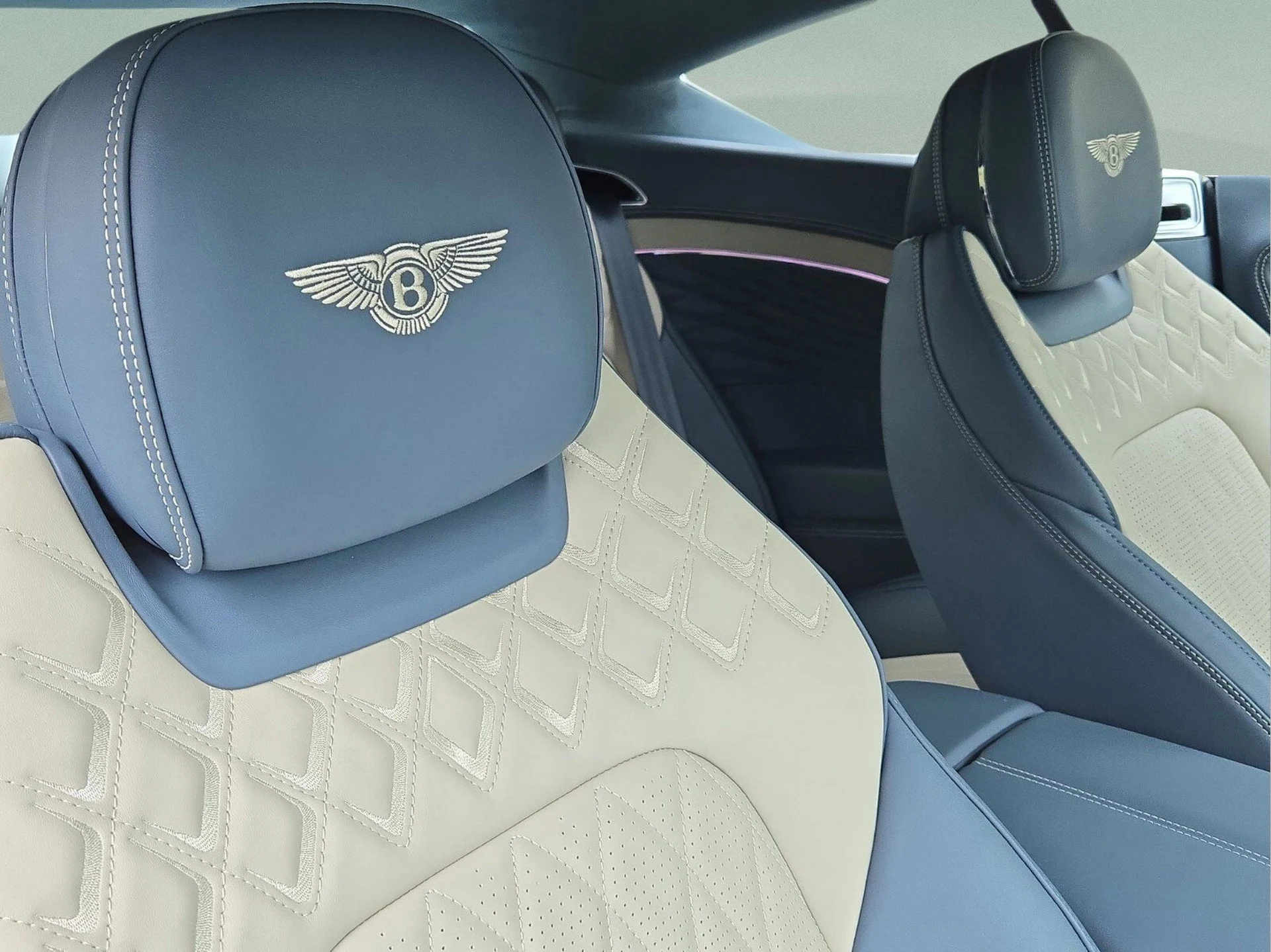 mph031_1530663962_878d0d668f63ac007403c04708b2c353x_e385f3a119