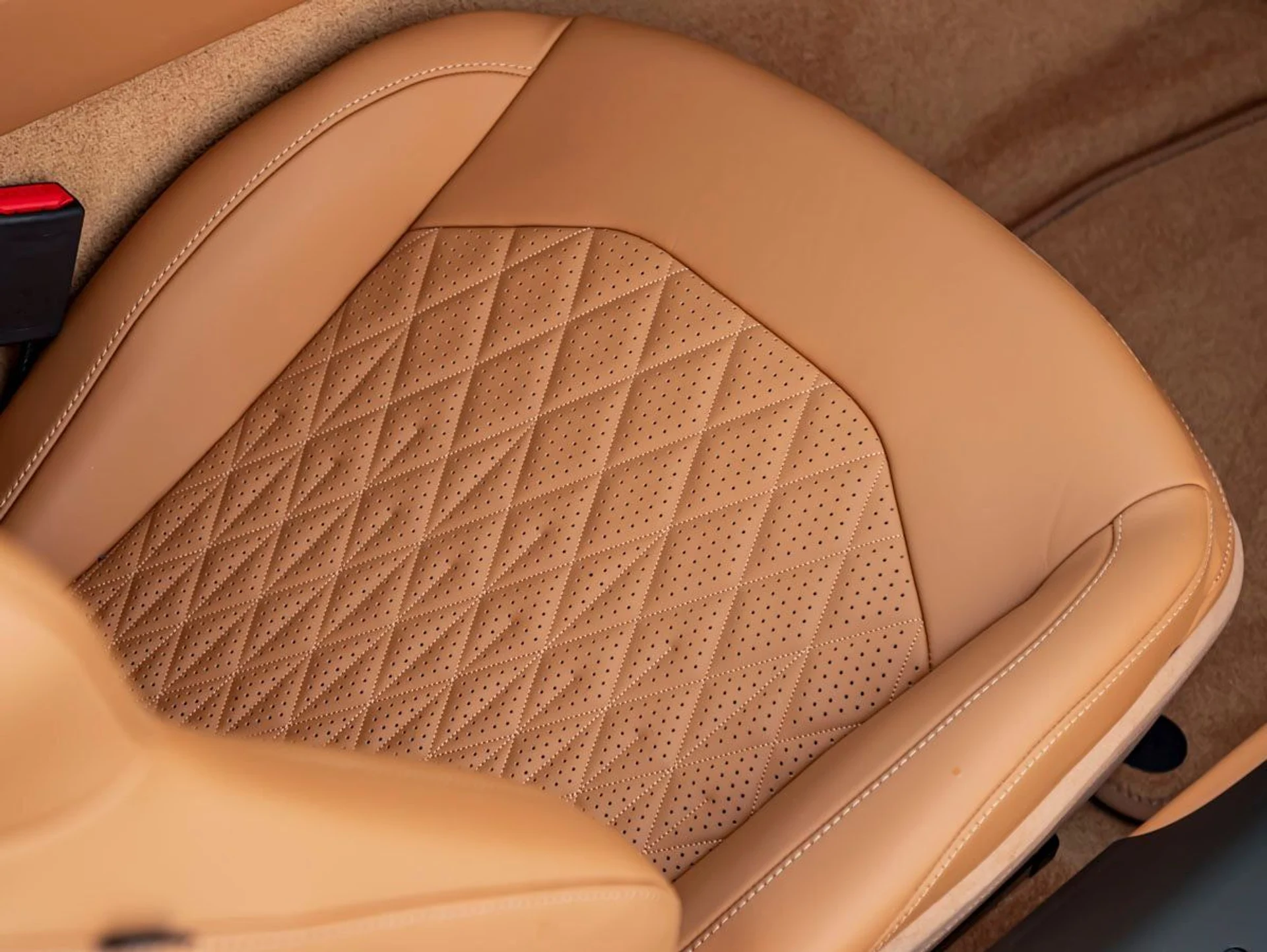 mph031_1530943245_32_d76180e933