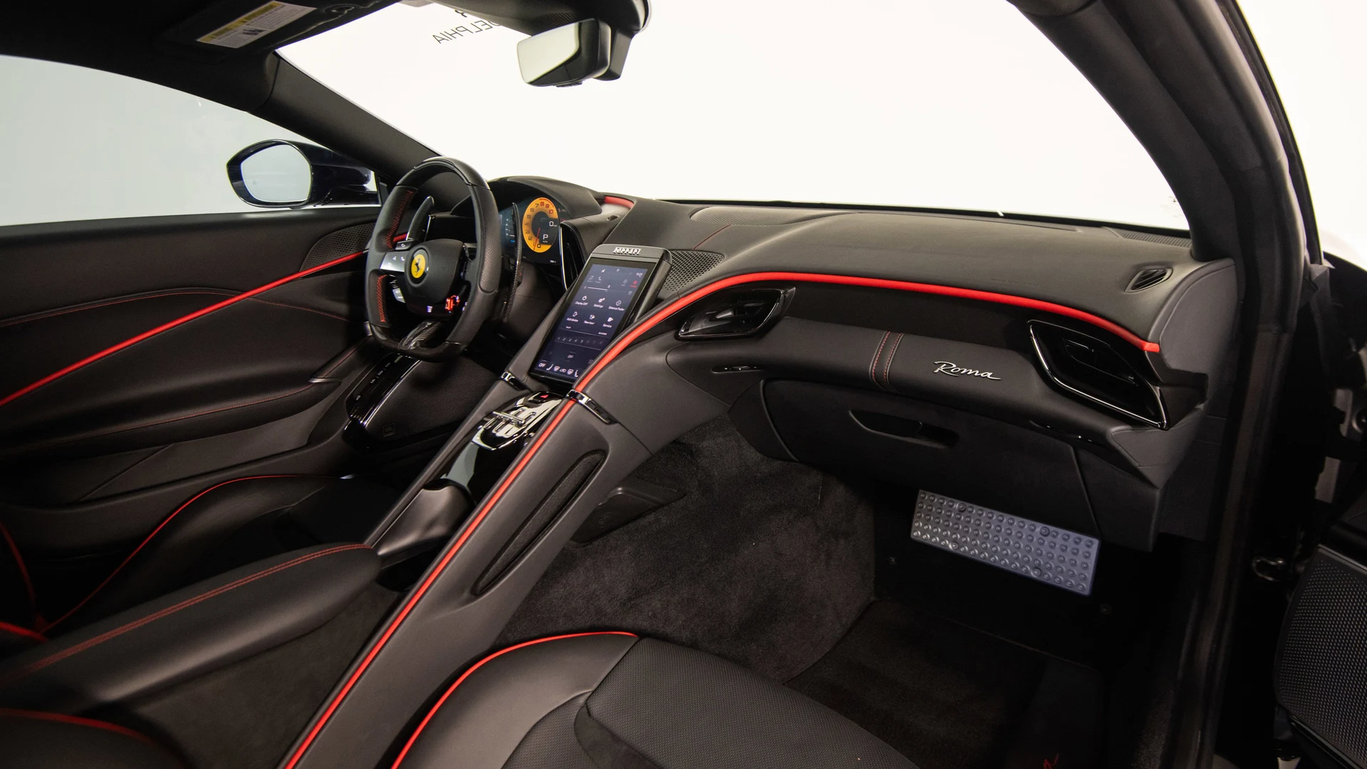 mph031_1531018363_f3c8f775468040eeb66d761276bbcb21_44709a1965