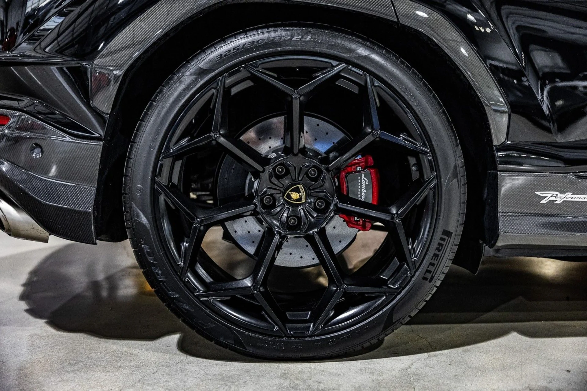 mph031_1531443494_l_Q_5fcf06f18d