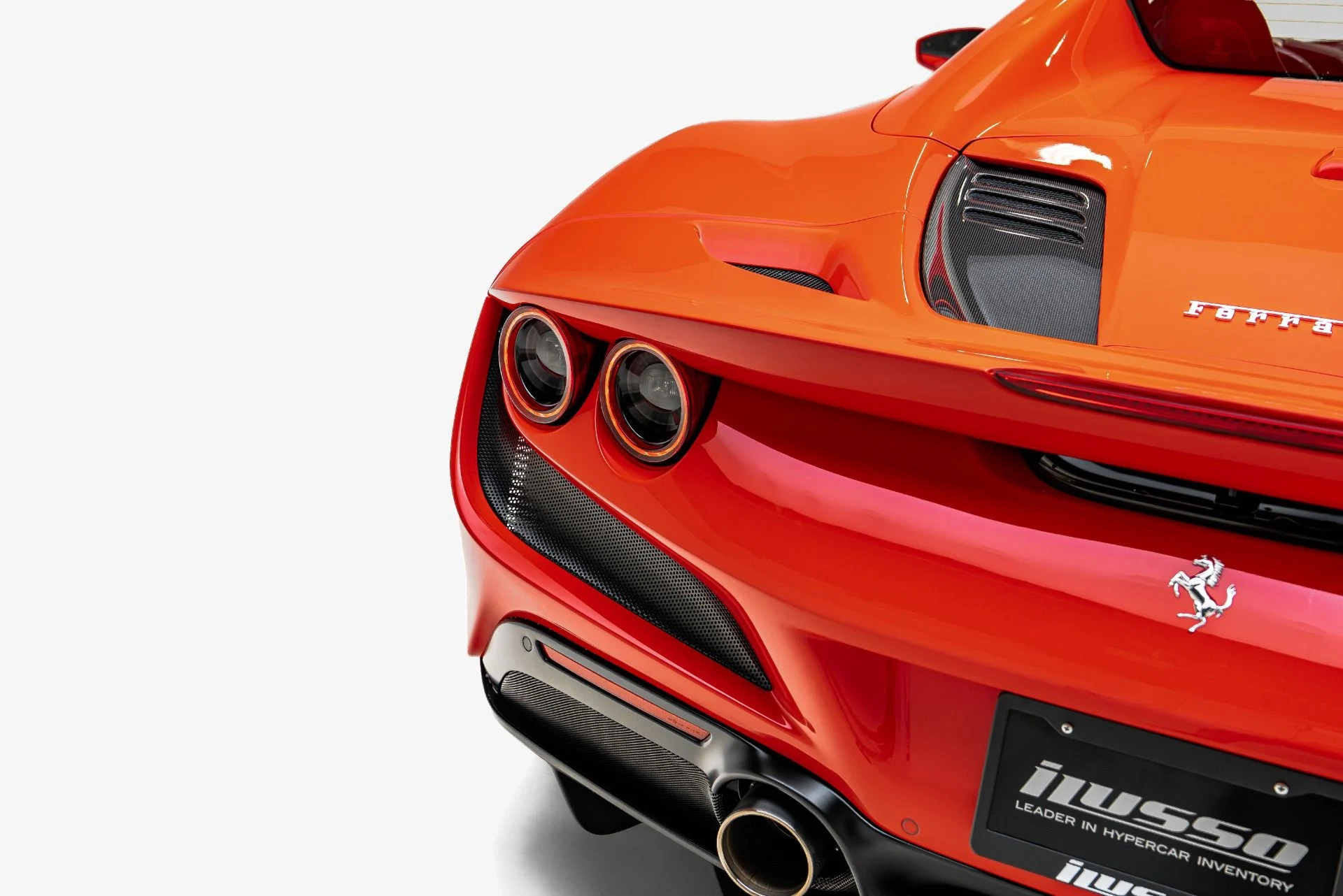 mph031_1531973667_Used_2022_Ferrari_F8_Spider_1785267063_153e82c96f