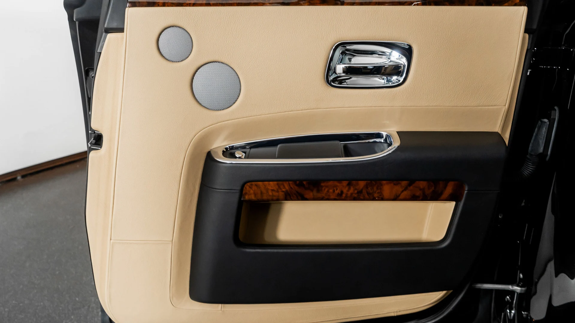 mph031_1532111224_content_homenetiol_com_2001243_2130496_0x0_7b3b0c3b321243f0a126853ea707a8f6_ba13016755