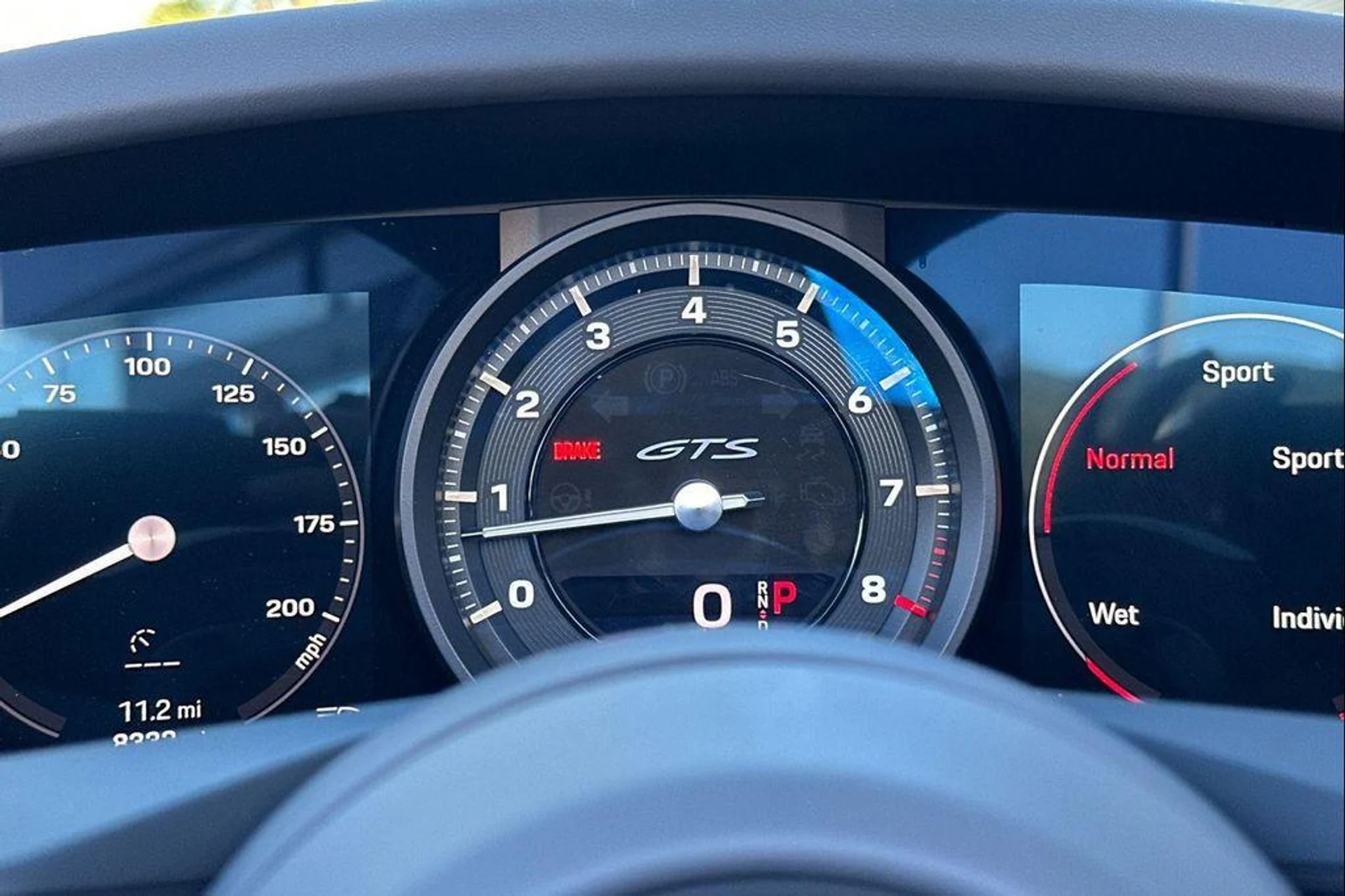 mph031_1532430564_dhy_V63_Jzazq_BT_Bp_V68_NB_Fu_X_Zm6_A_b0b9c3be72