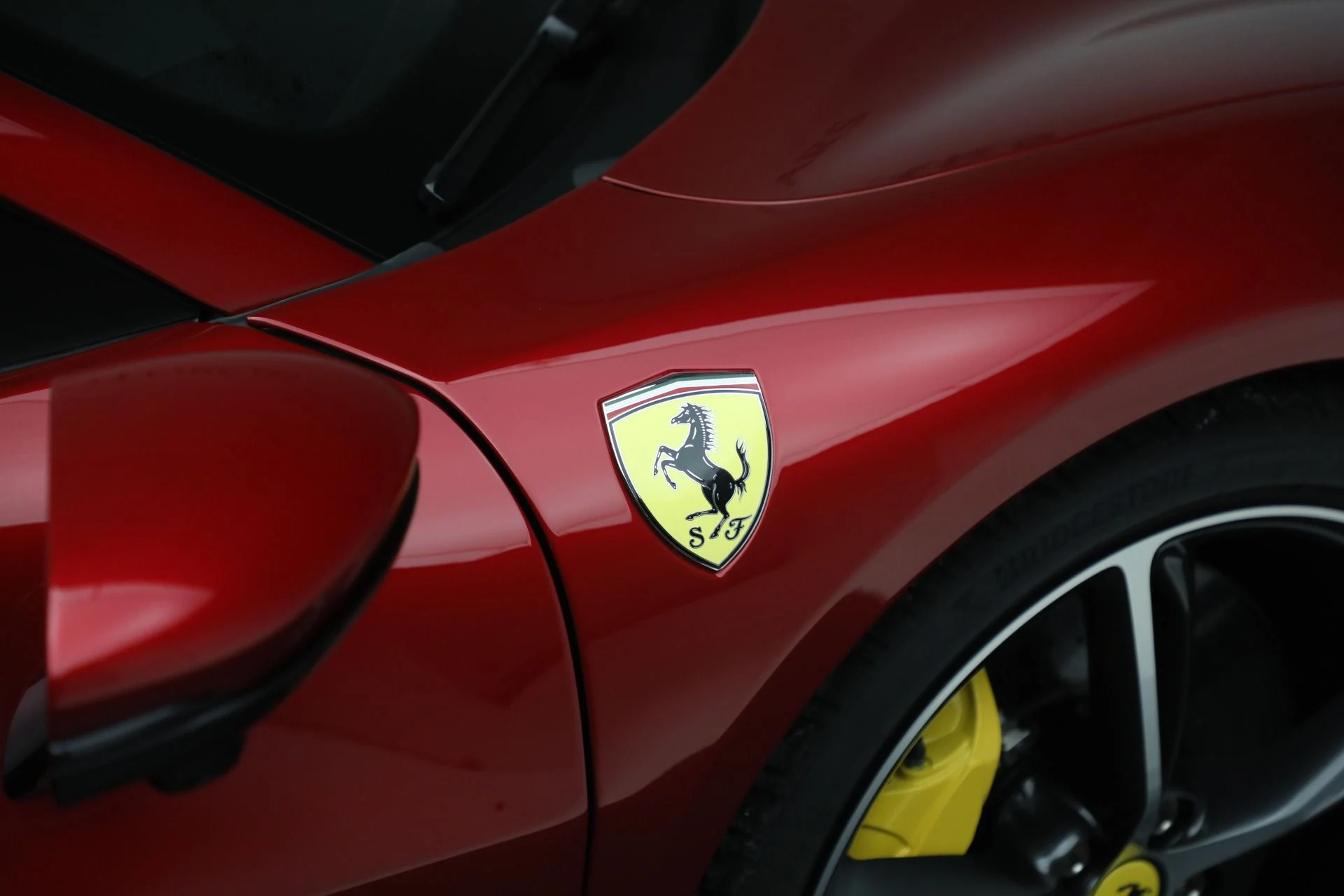 mph031_1532636128_Used_2025_Ferrari_296_GTS_1769548301_077abbeb64