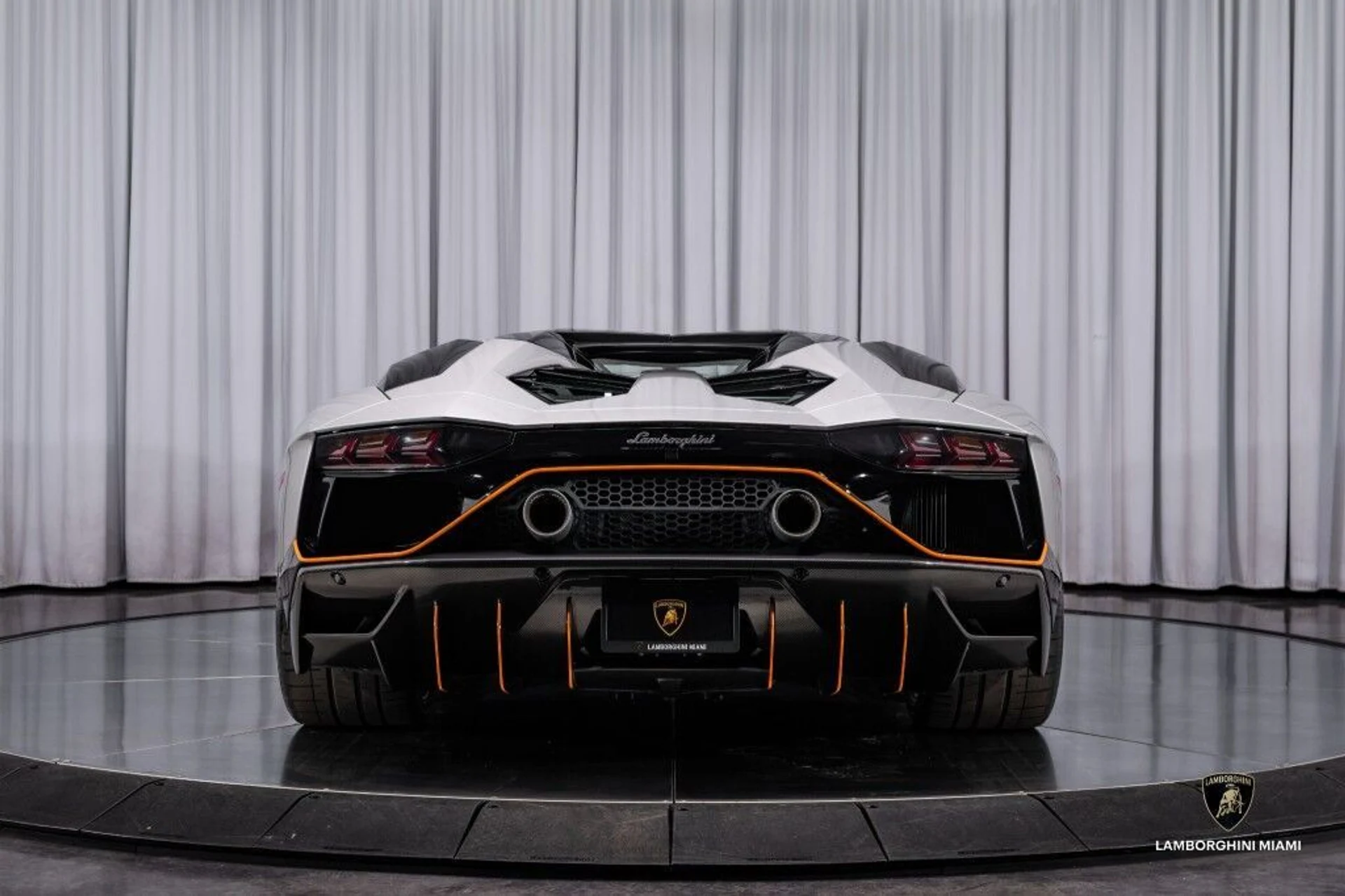 mph031_1532839300_acec24f09b40efaf1a667d68080c0dcc_f370af52ed