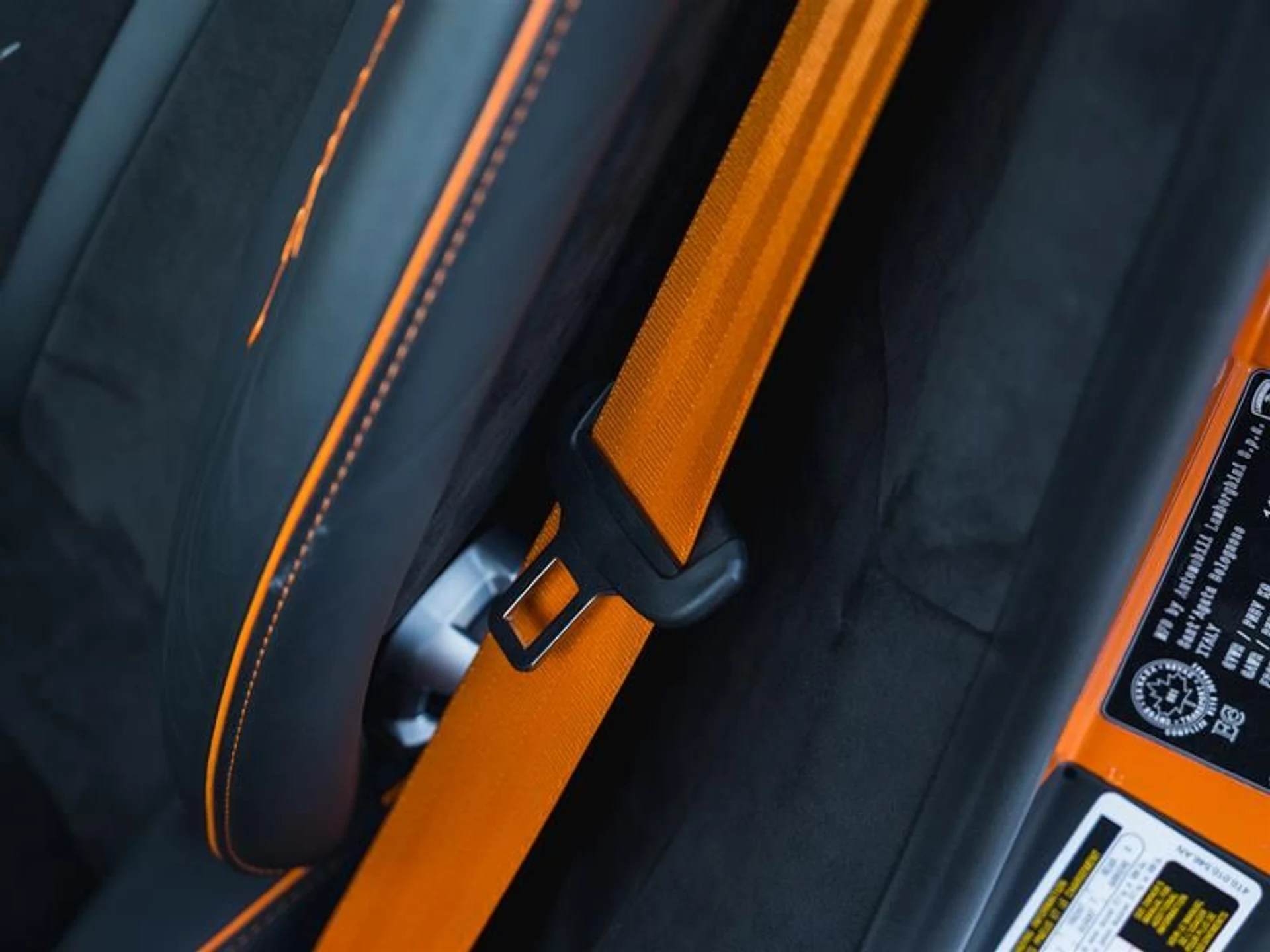 mph031_1532840288_3pwtxrns_04d0473f59