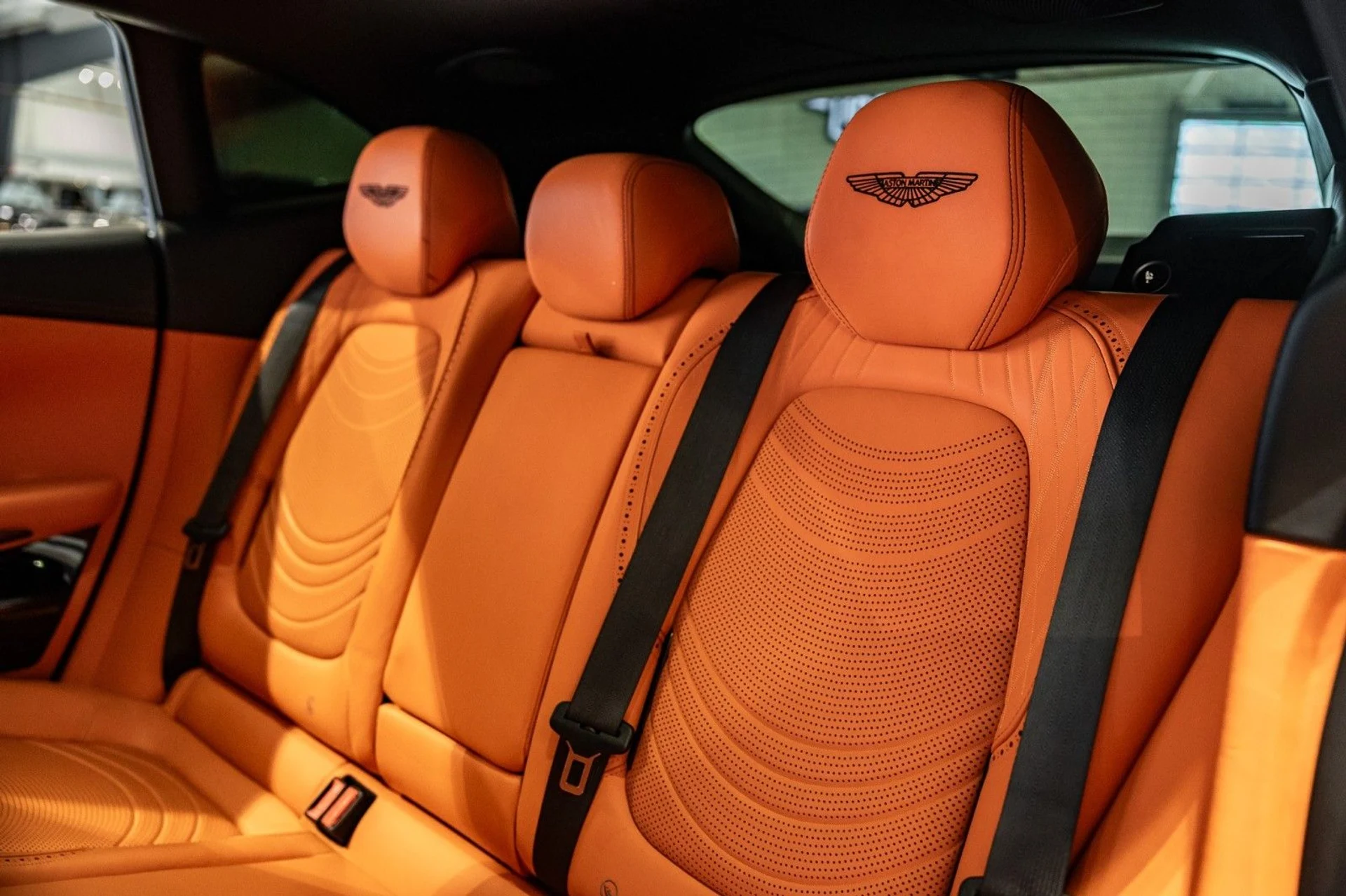 mph031_1533431834_DQ_664c4a8d18