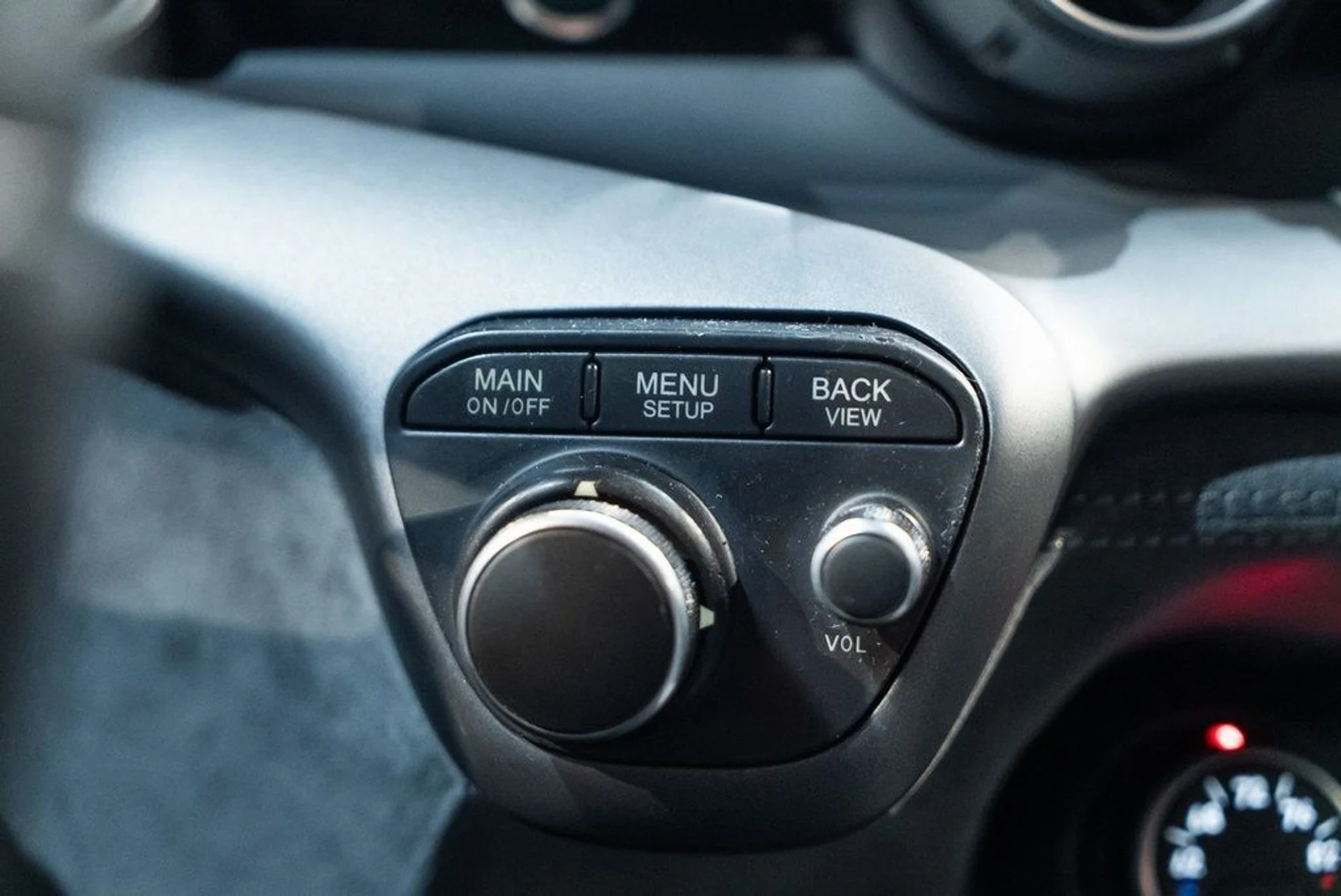 mph031_1533461738_39cd41ffe25d19749f365e9f1ed2ac74_dd7a06ebb6