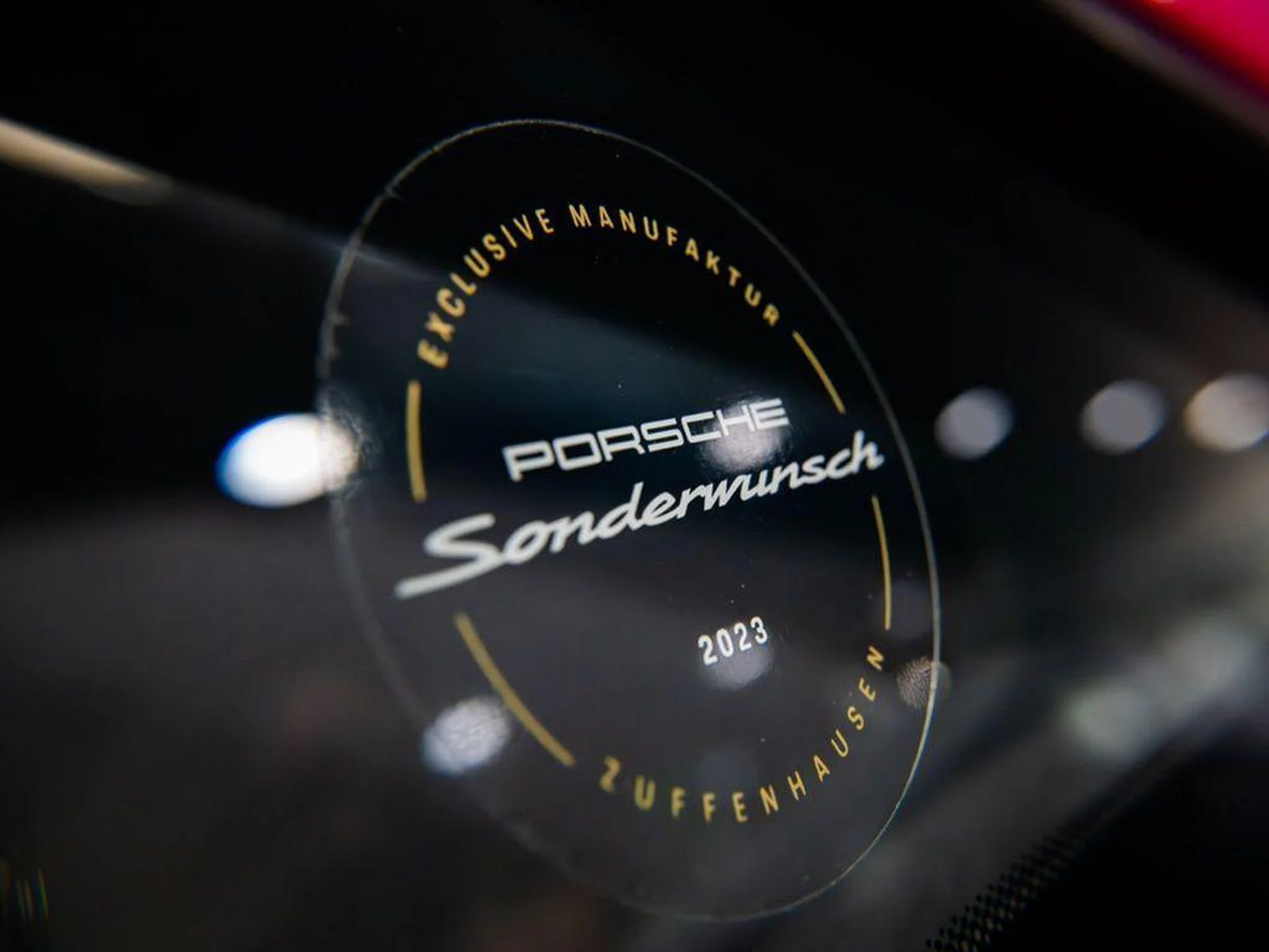 mph031_1534387804_Z_Oyb_St_FQL_8g_V8z0653_O0i_O_cpv_Y_cb19b9f356