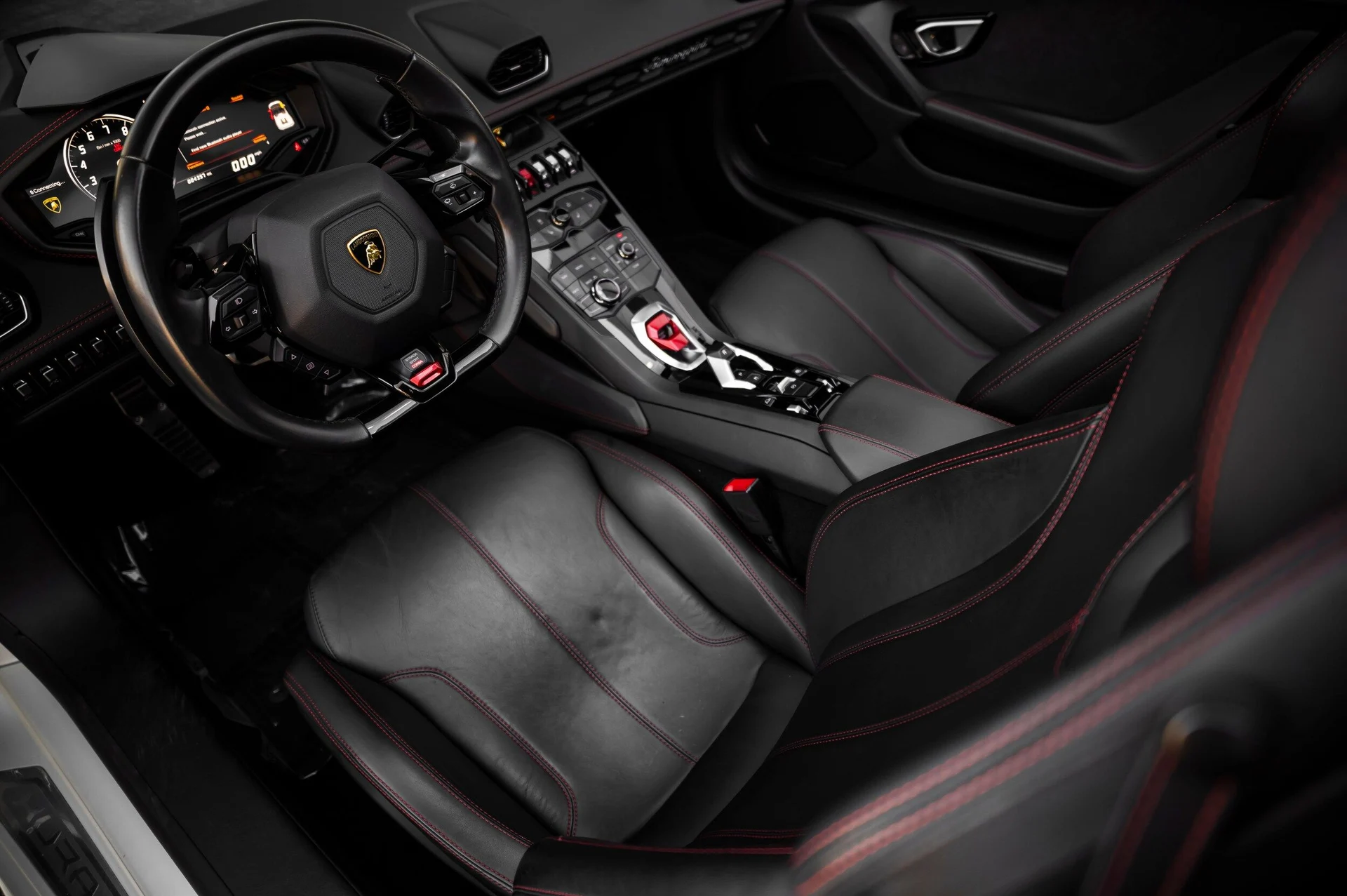 mph031_1535326652_8fd8023f9f08425988b3d8e44c46d20b_e22f9dea5d