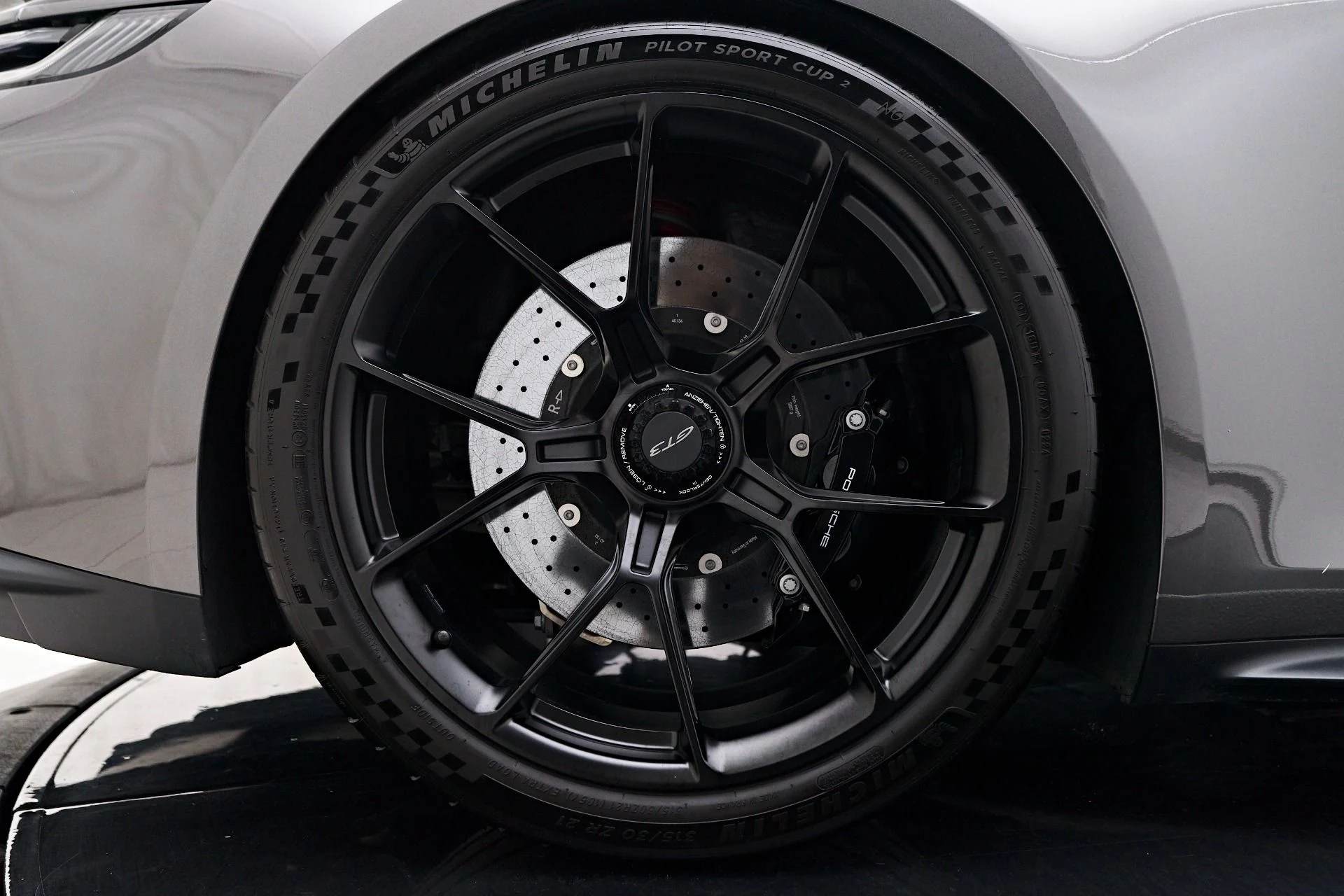mph031_1535975065_Used_2023_Porsche_911_GT_3_1754443655_2b6f96493c