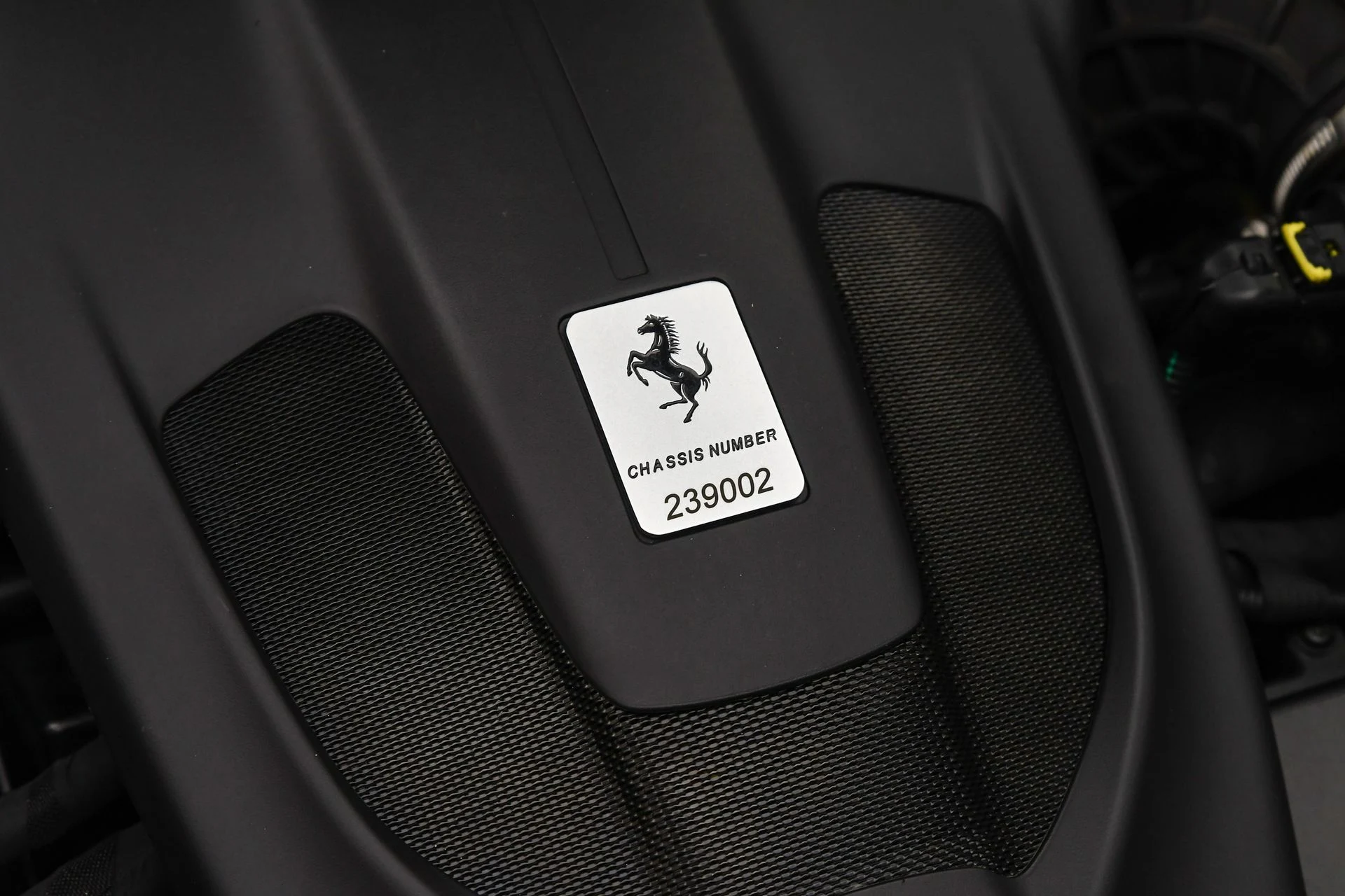 mph031_1536059639_31e6507f_8ca1_4def_81e9_7dcc38131169_ddbb391563