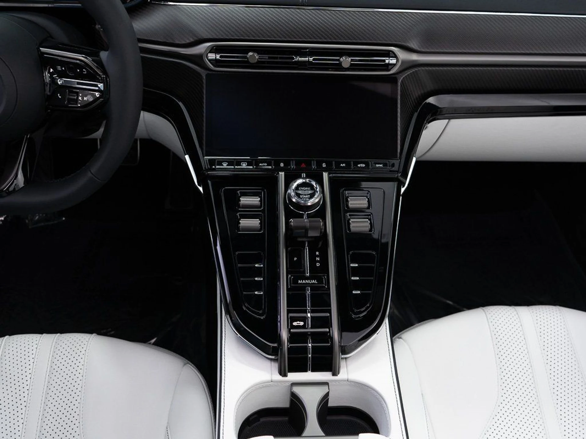 mph031_153684968_78166d49d1cf89dbbdd2917dd01ddc9b_ce1a0dd1e0