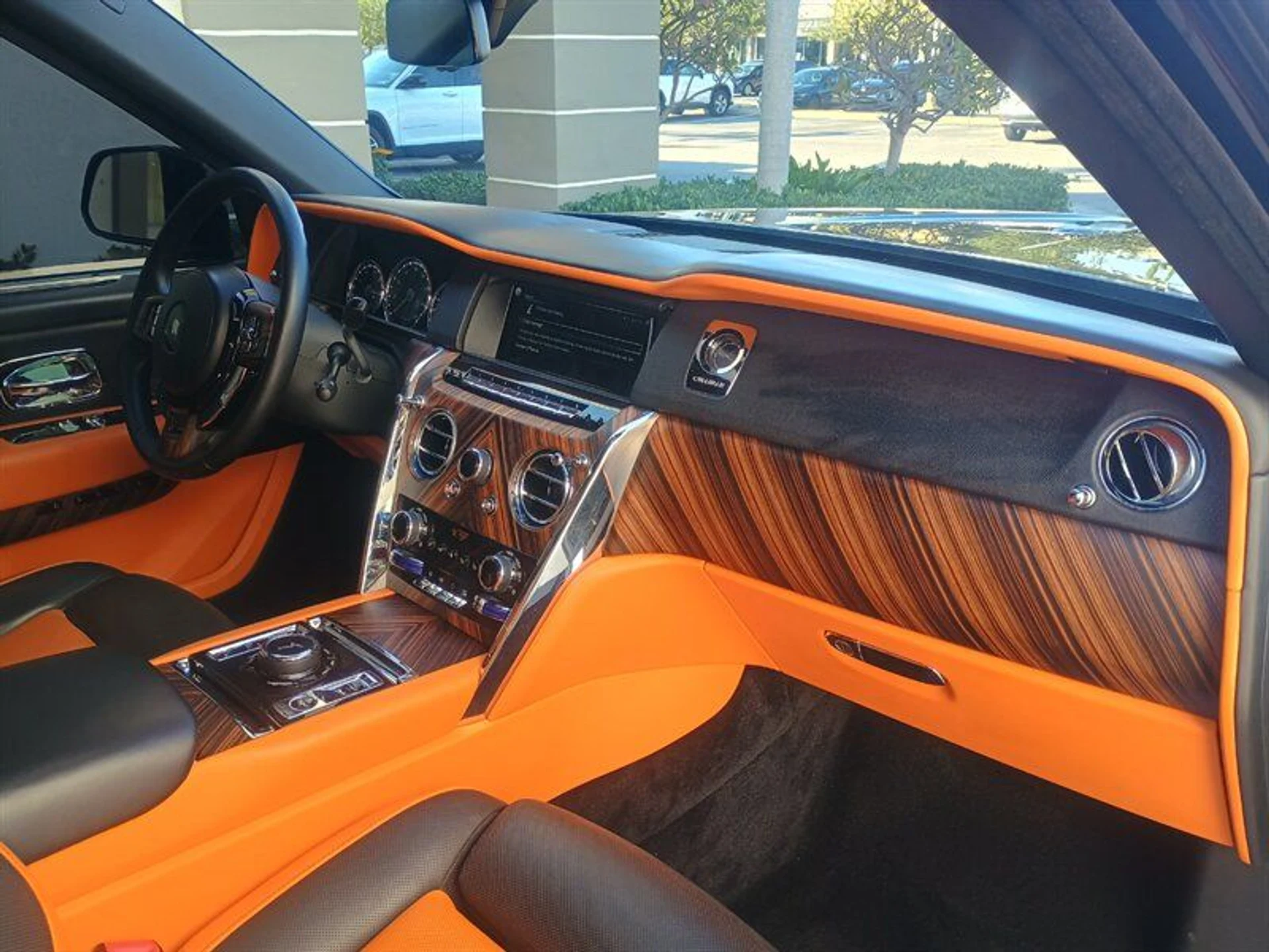 mph031_1536988360_ac5110e2aa_800_95bad4c6cf