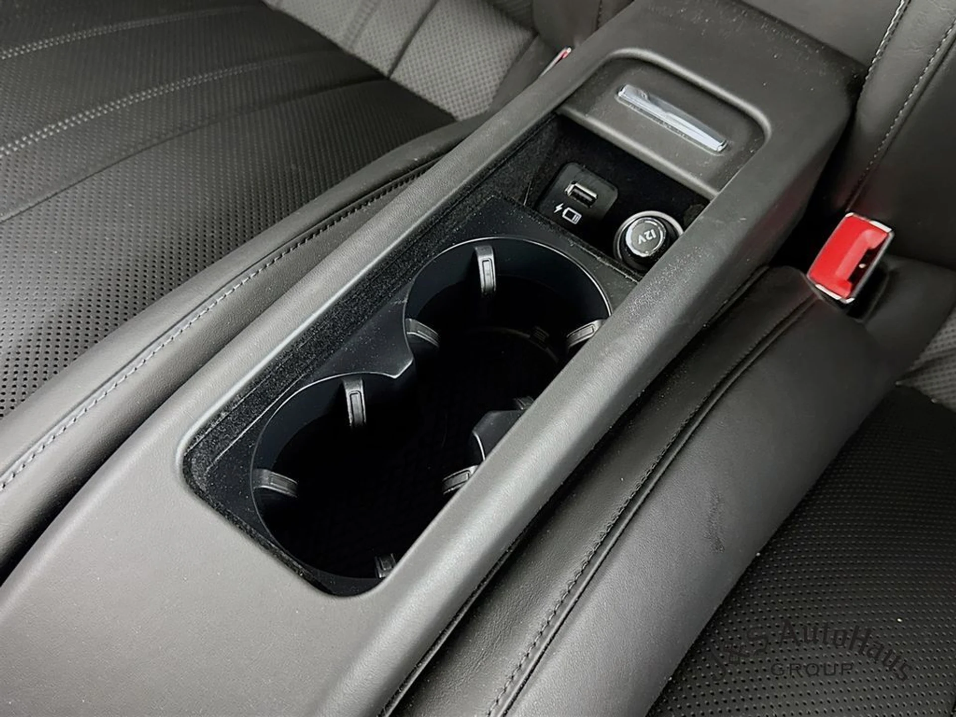 mph031_1537233980_3xqbvvis0dik2oknbl76bk8n0zy4_a05d786dfc