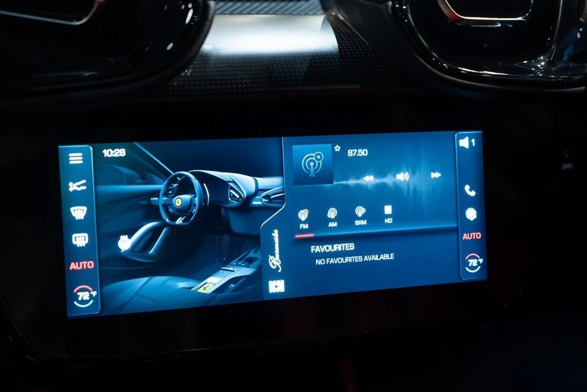 mph031_1537713326_8b58de0e41612e1b4b62a16f3236b732_9c4fa1f4ac