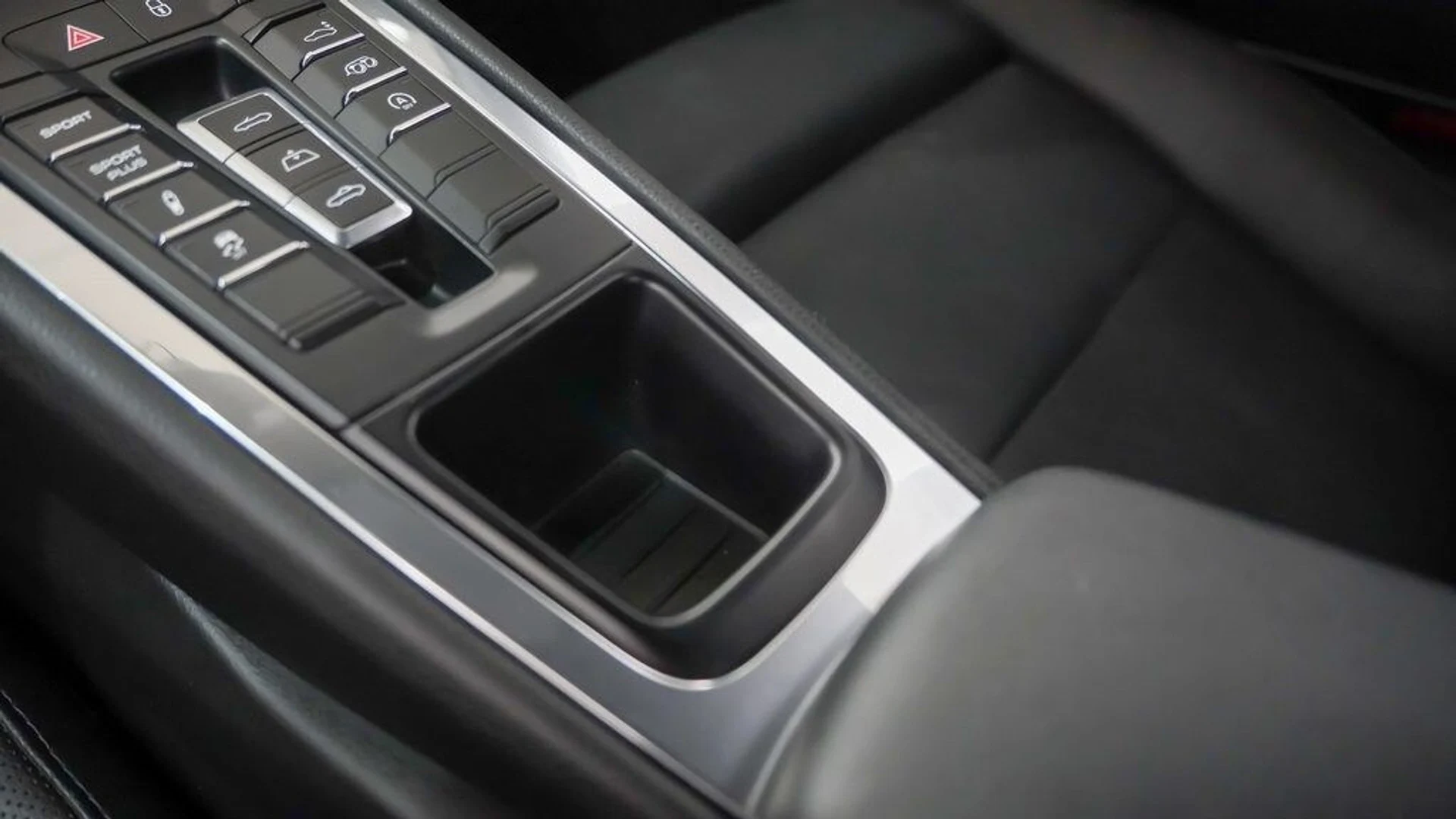 mph031_1537898064_46aceeeb5a2f4f55defaa1807c5e3461x_9765071e0a