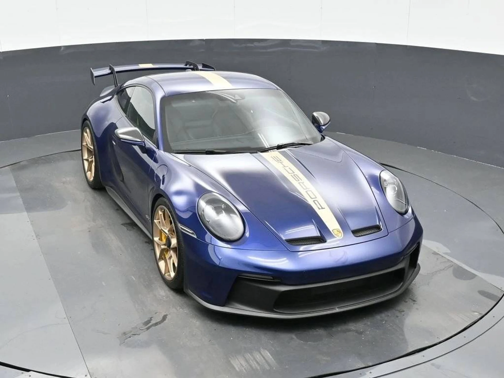 mph031_1538766542_1280_998371f09f