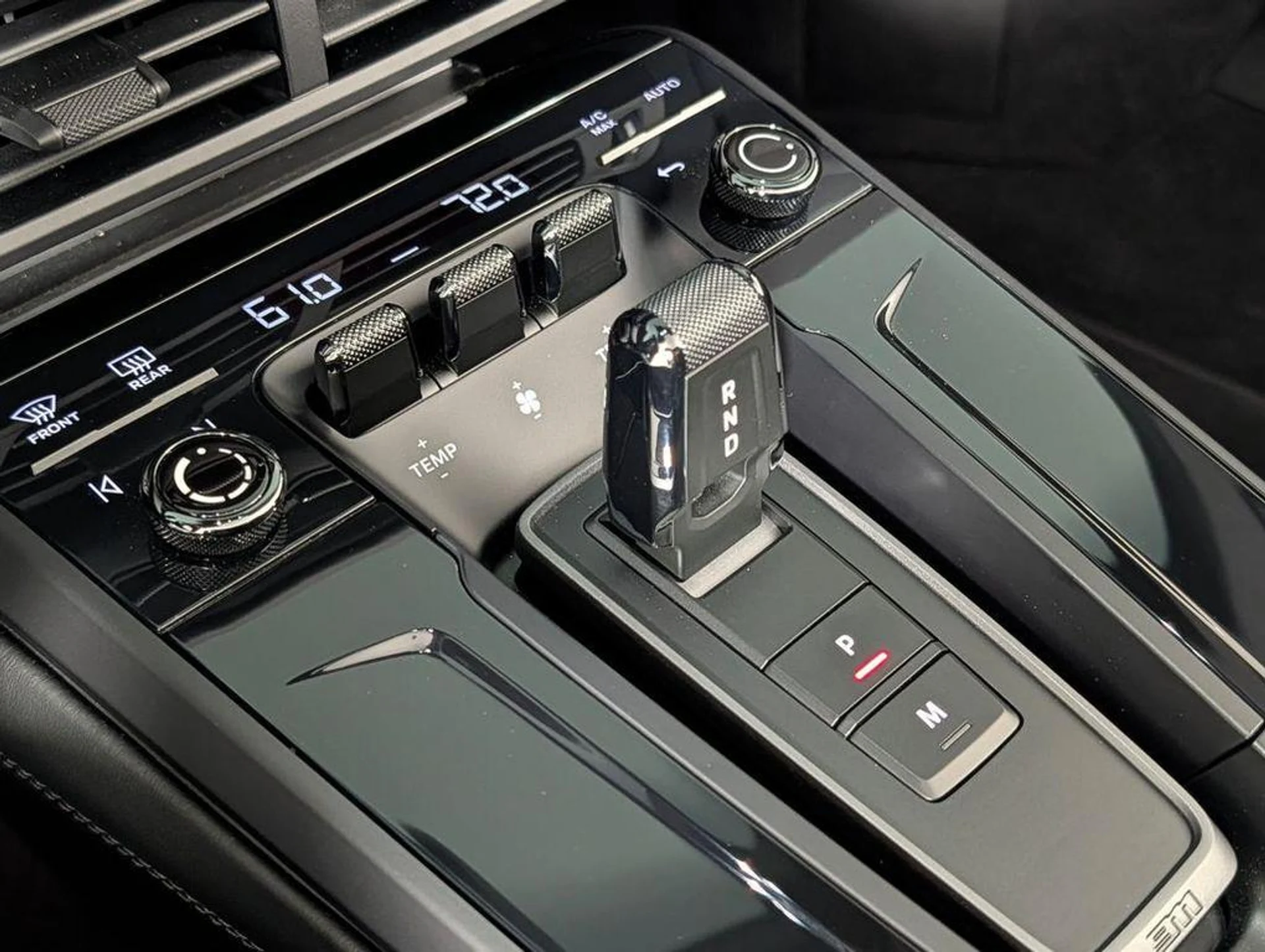 mph031_1538876004_KB_Uzm_K_Lpsh_Vf_ZG_Sr_Xcq38pr05_Y_0f02d0db41