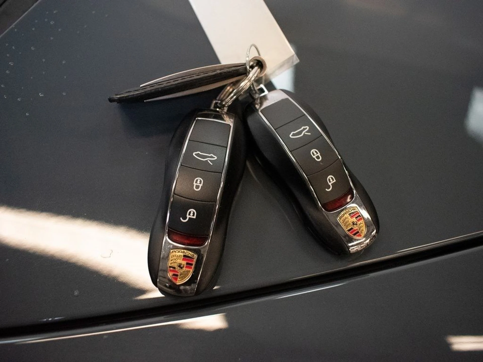 mph031_1539586029_cc23e6b292b5b3a9a0610227a9696cebx_933648e2e8