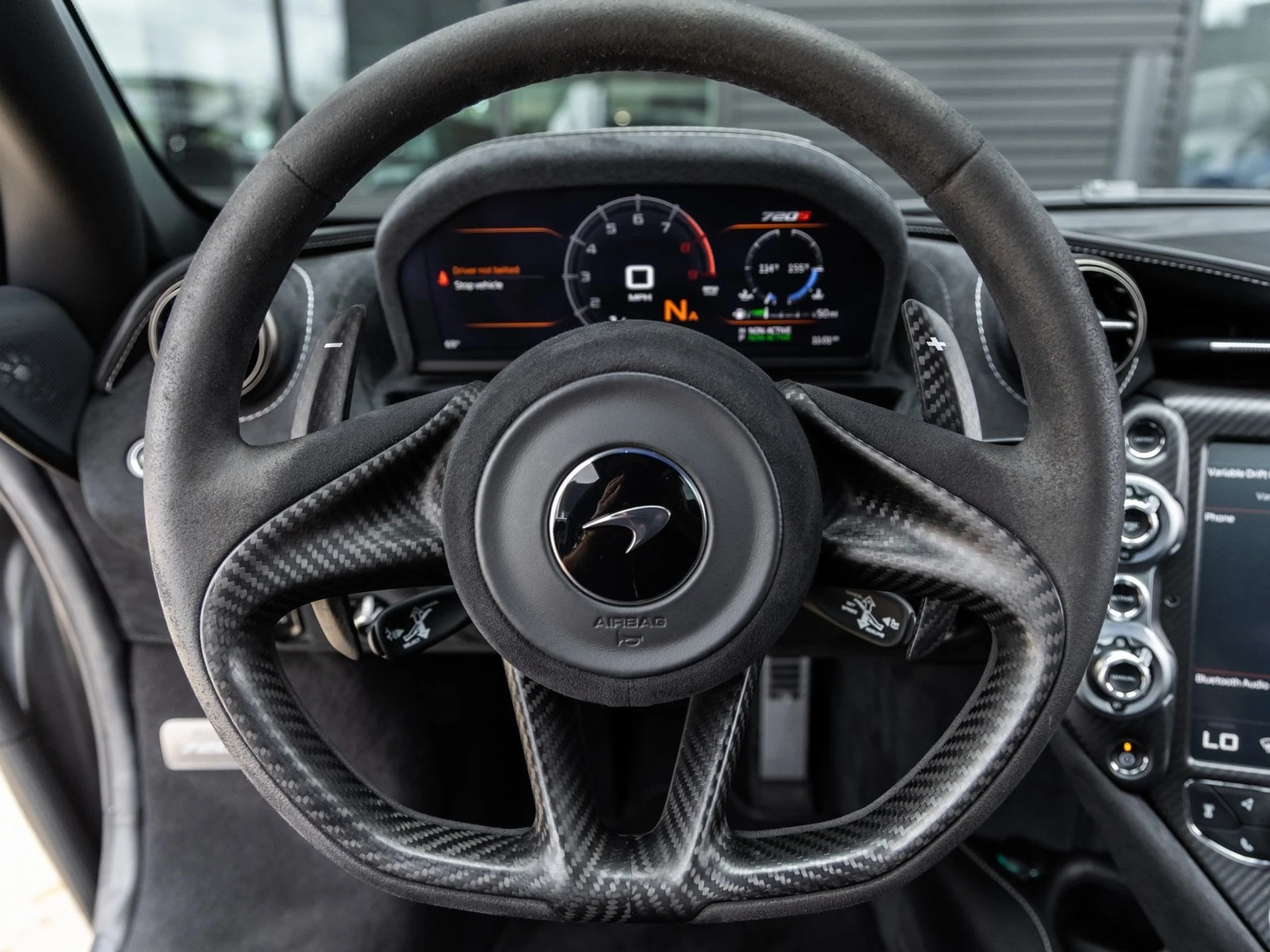 mph031_1540062458_33_05f1ef5bdf