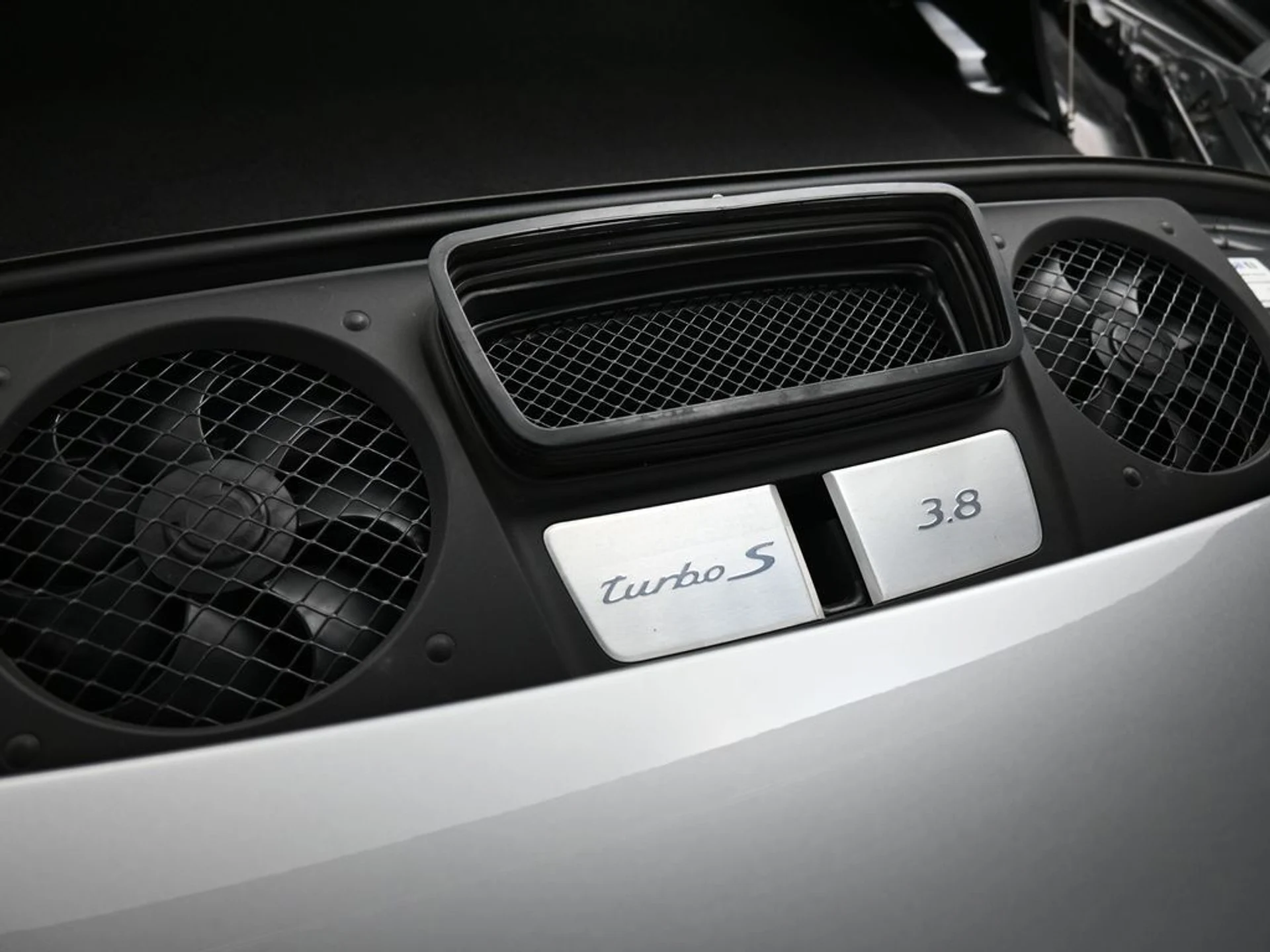 mph031_1540518_371cae58e2e96d1f1151d4a8c9225a16_56e8110b6b