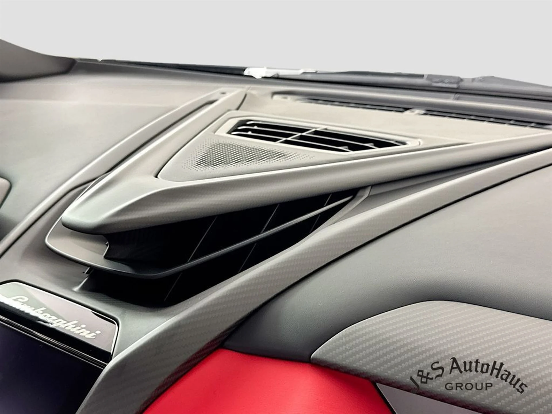 mph031_1541484349_3r7nbcqtkkgjs2dw01d8ua5p2r0s_17816ef927