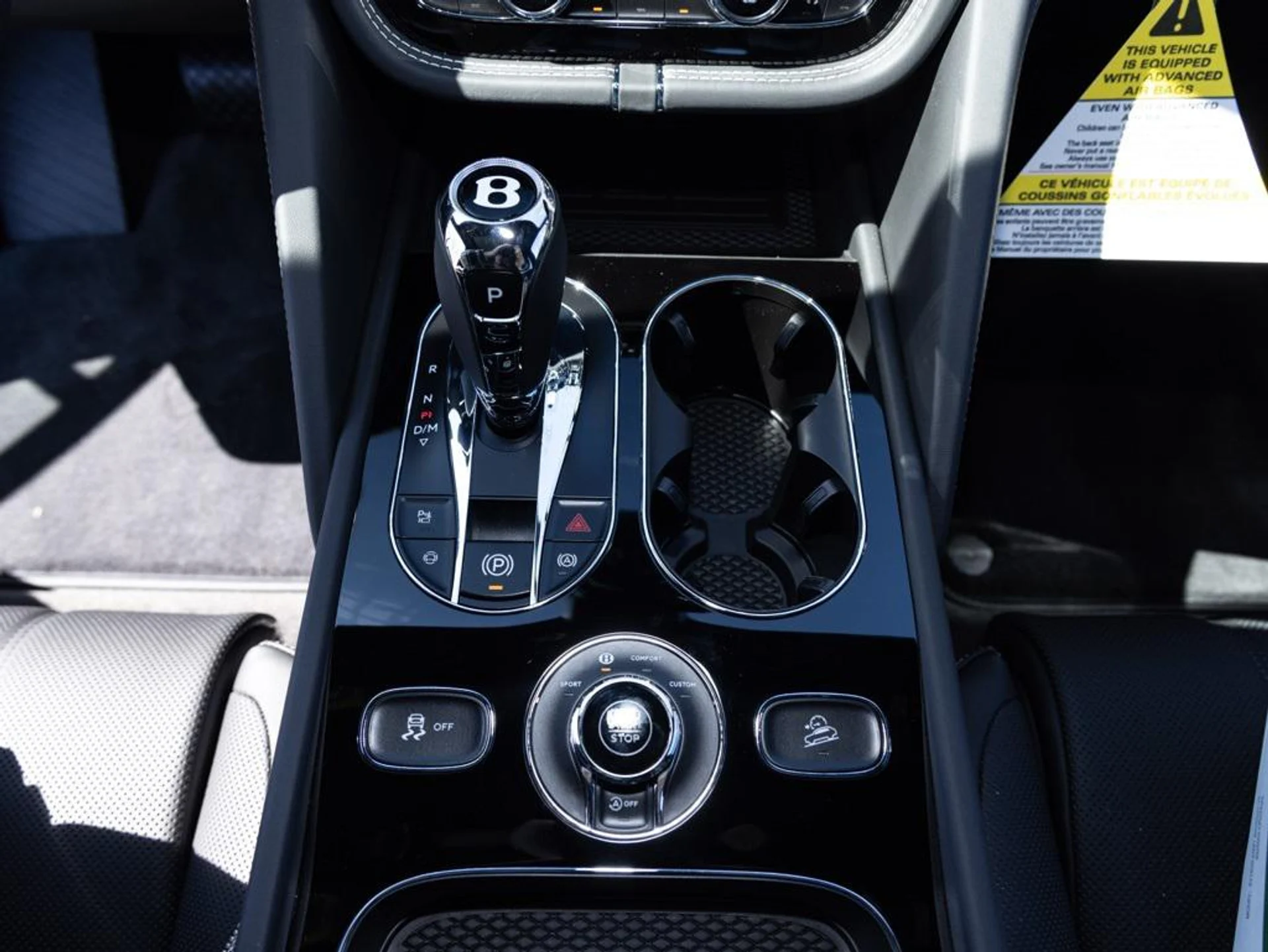 mph031_1541568760_407780630_69464458604a396795b9f3e8_ee7a813468