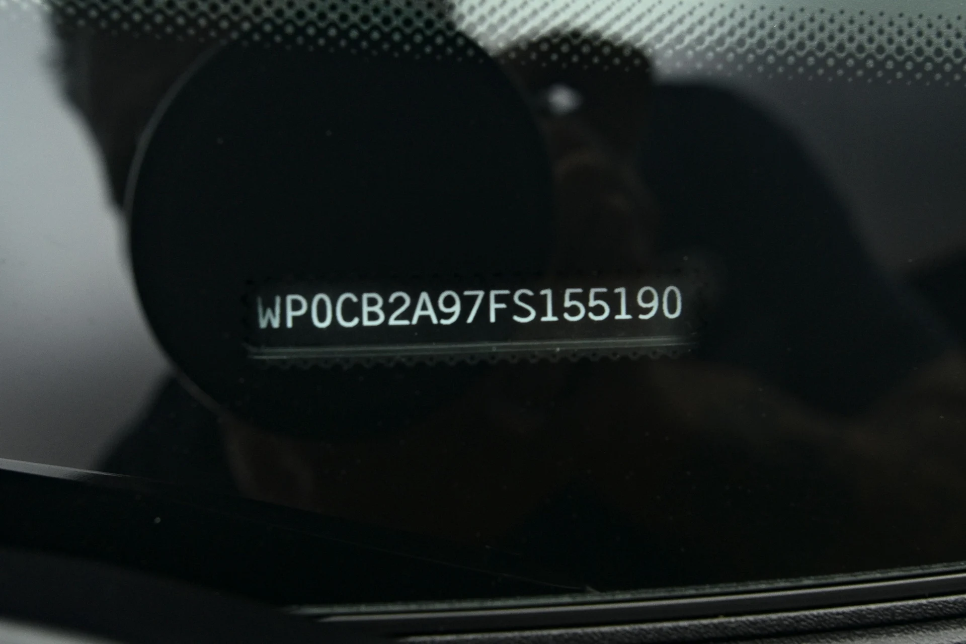 mph031_1541703745_020_e6d5a2d5b6
