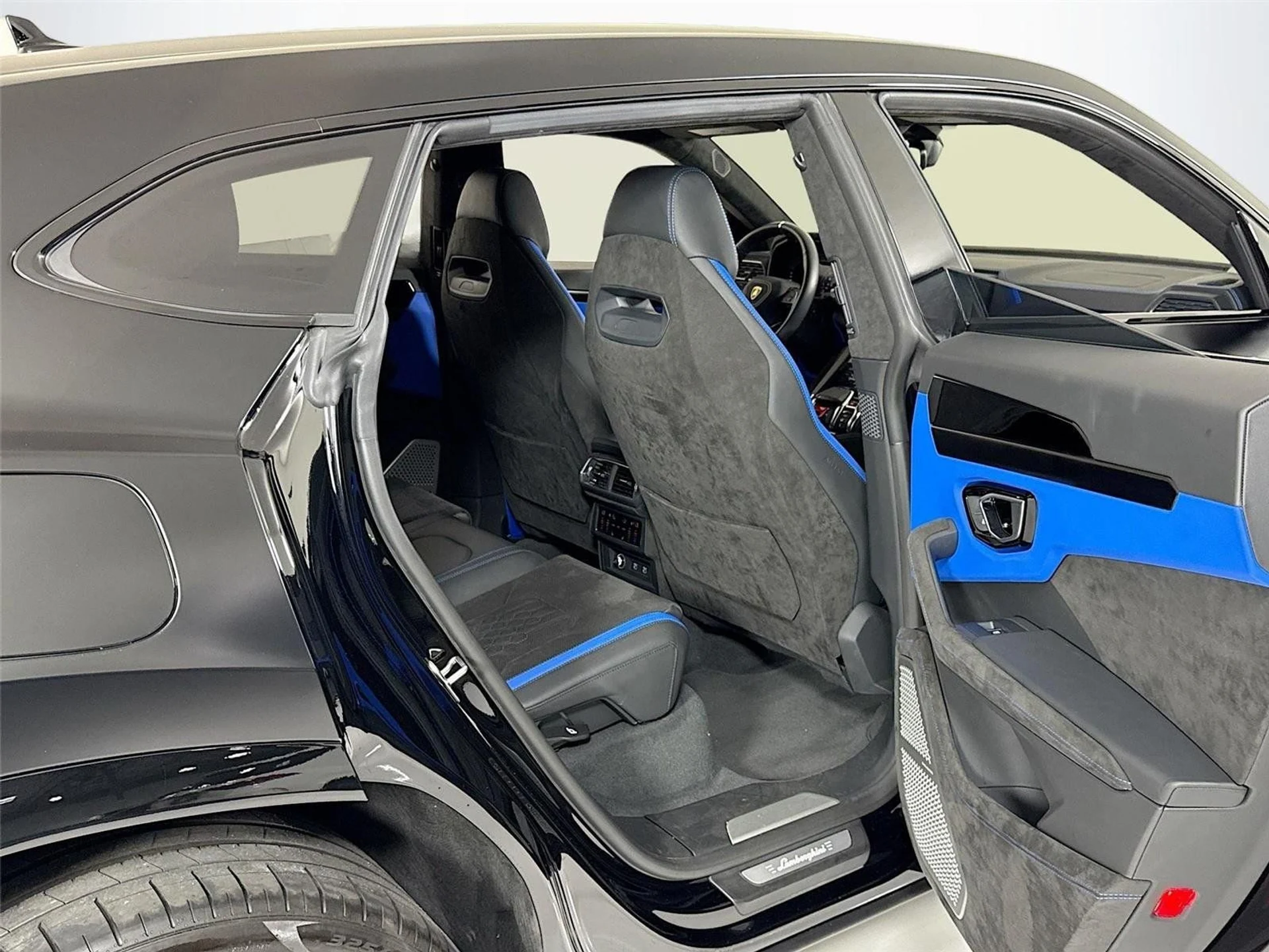 mph031_1542407074_0da484797d7eb577466f3036f3c773ea_8d363b5ad2