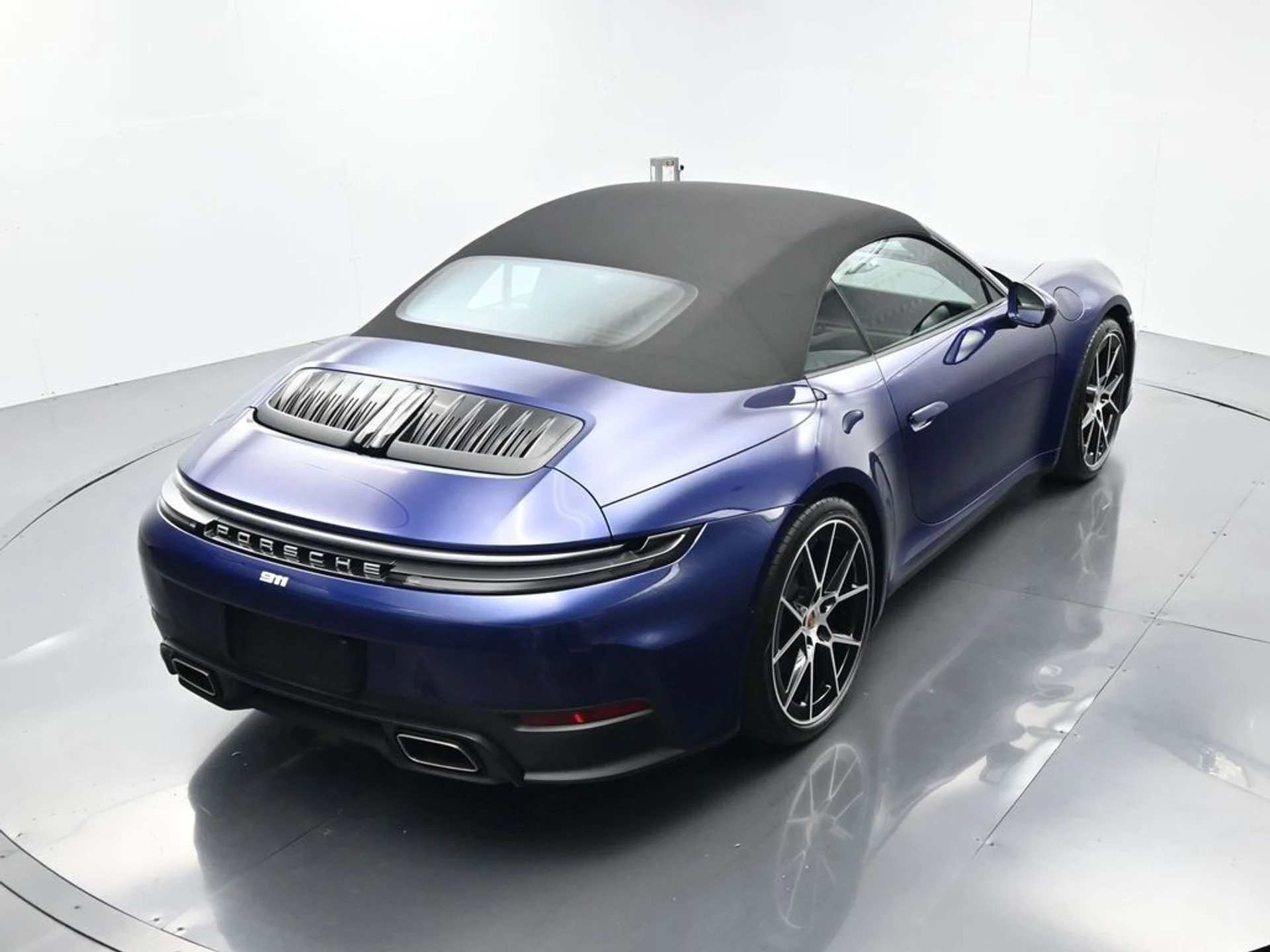 mph031_154265499_d40be46dfd7f68c74a21431af442a0d4_b0259c2b4e