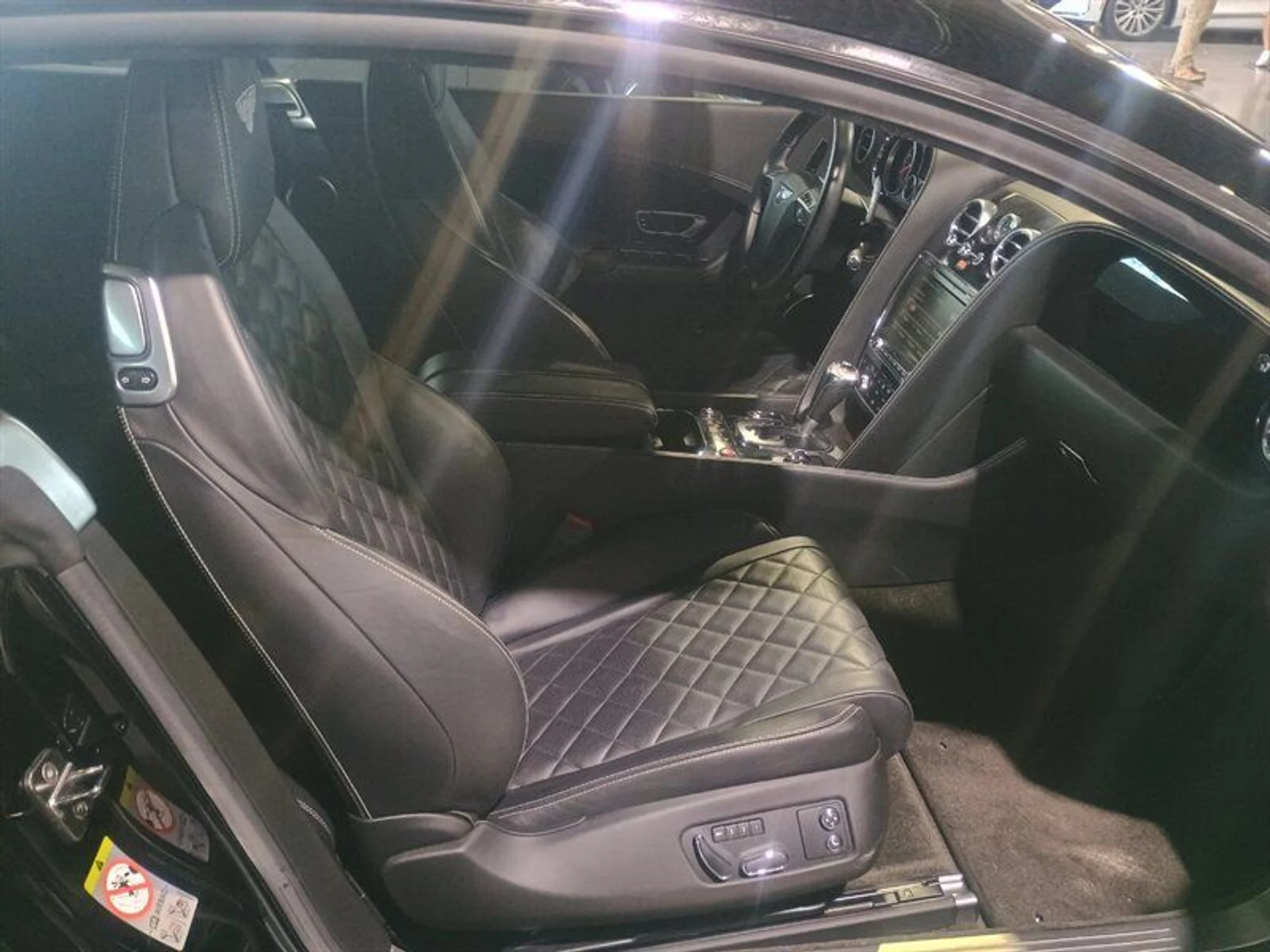 mph031_1542946851_80527767a9_800_36559f5ae8