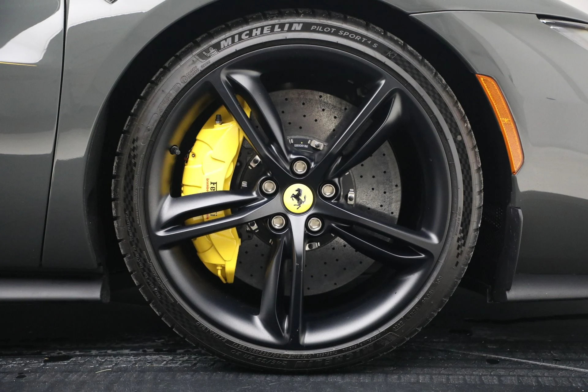 mph031_1543871938_Used_2025_Ferrari_296_GTB_1771356747_ab5ea1d7f0