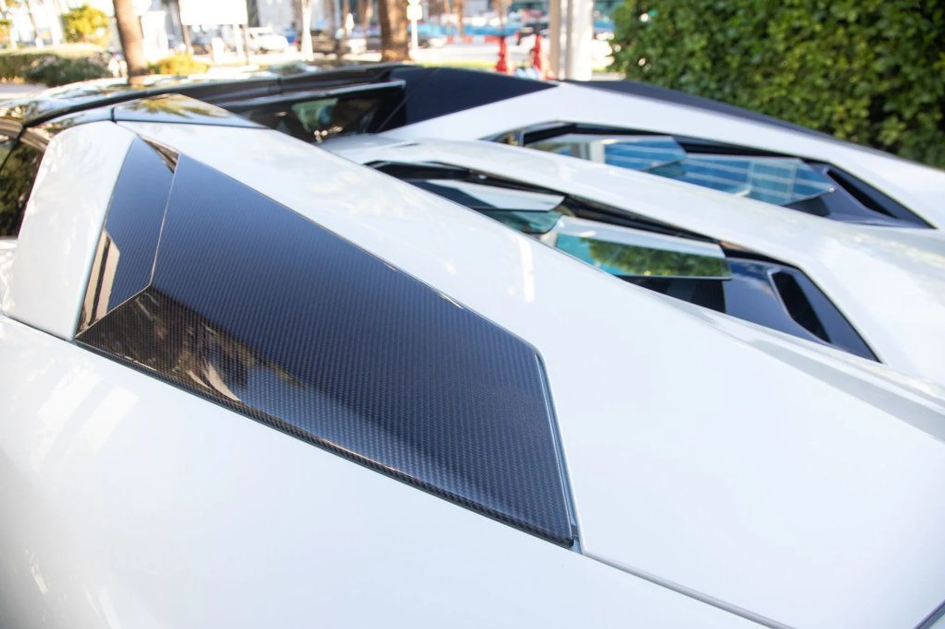 mph031_1544060960_22368666_32_1024_4c986a2276