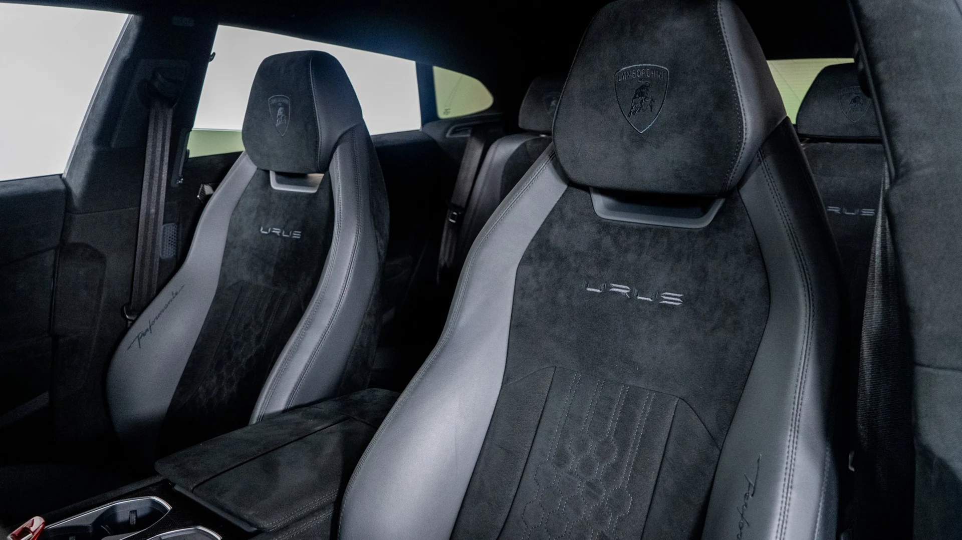 mph031_1544515548_content_homenetiol_com_2000017_2275072_0x0_3cfed93b1c0149f4af737da042b7febf_6755133675