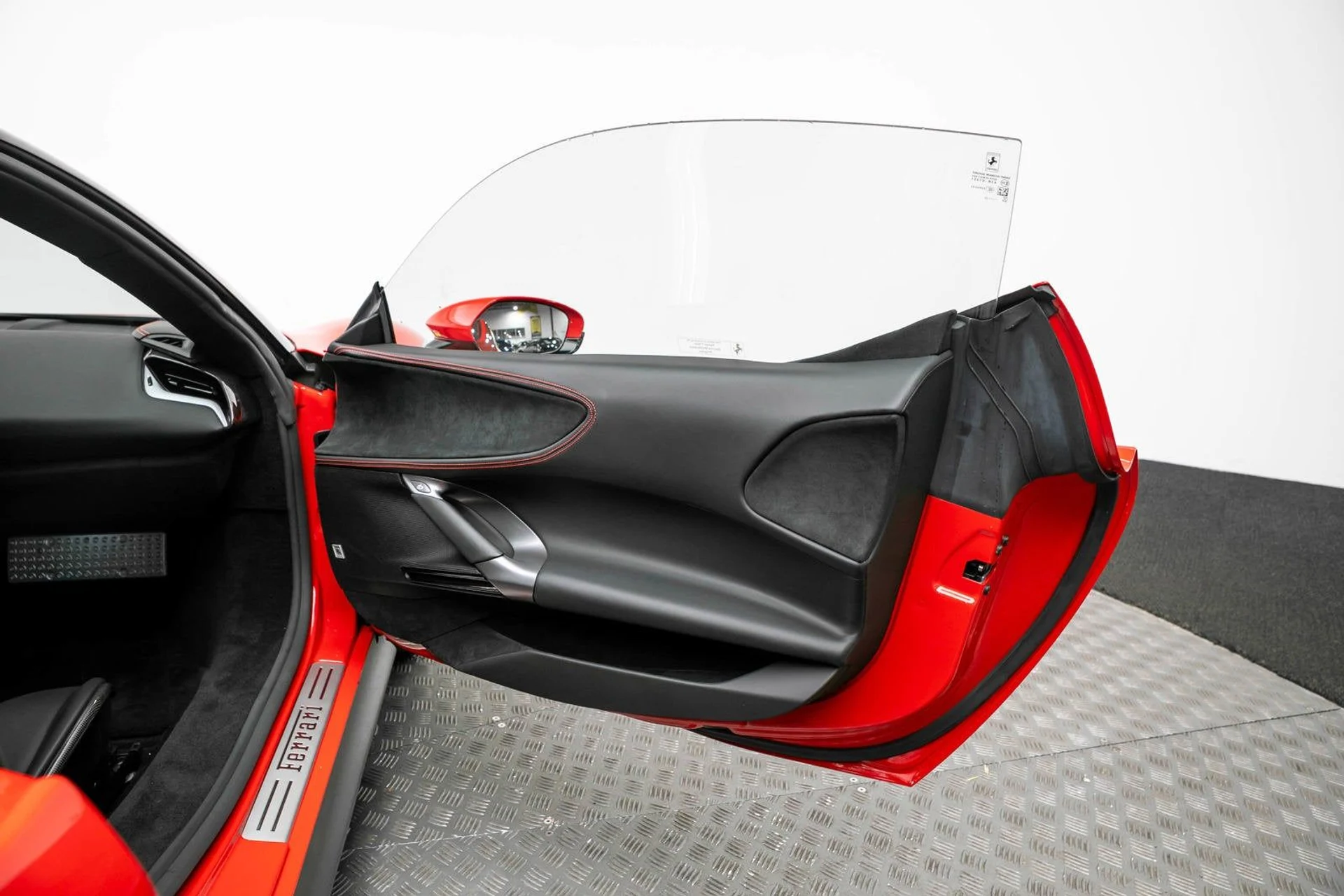 mph031_1544522787_8dc04d1bf2fe4471a4c8aacfa51b17bd_a769c2e177