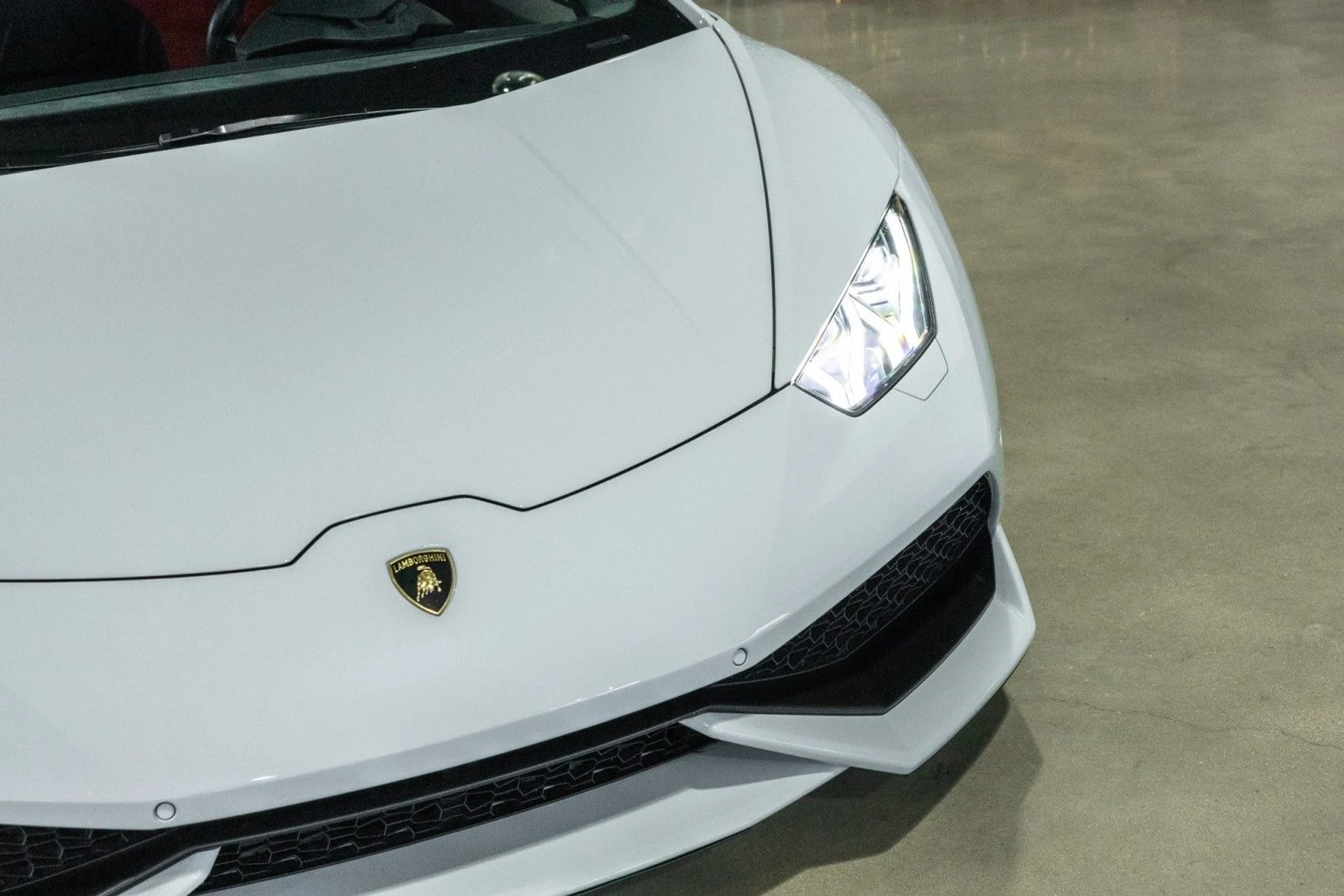 mph031_154491380_Fw_313e4f8265