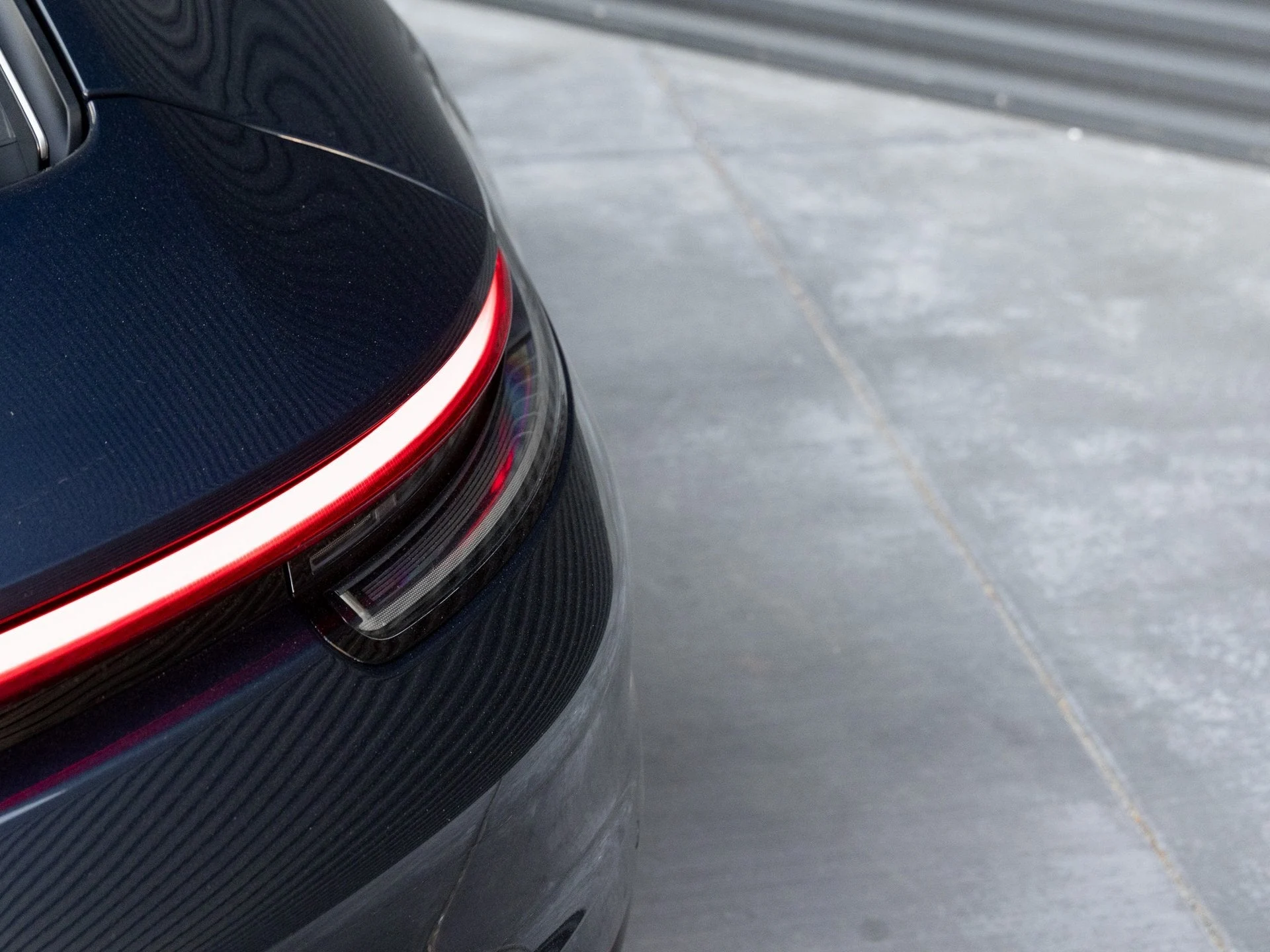 mph031_1544952130_32_51c67e8164