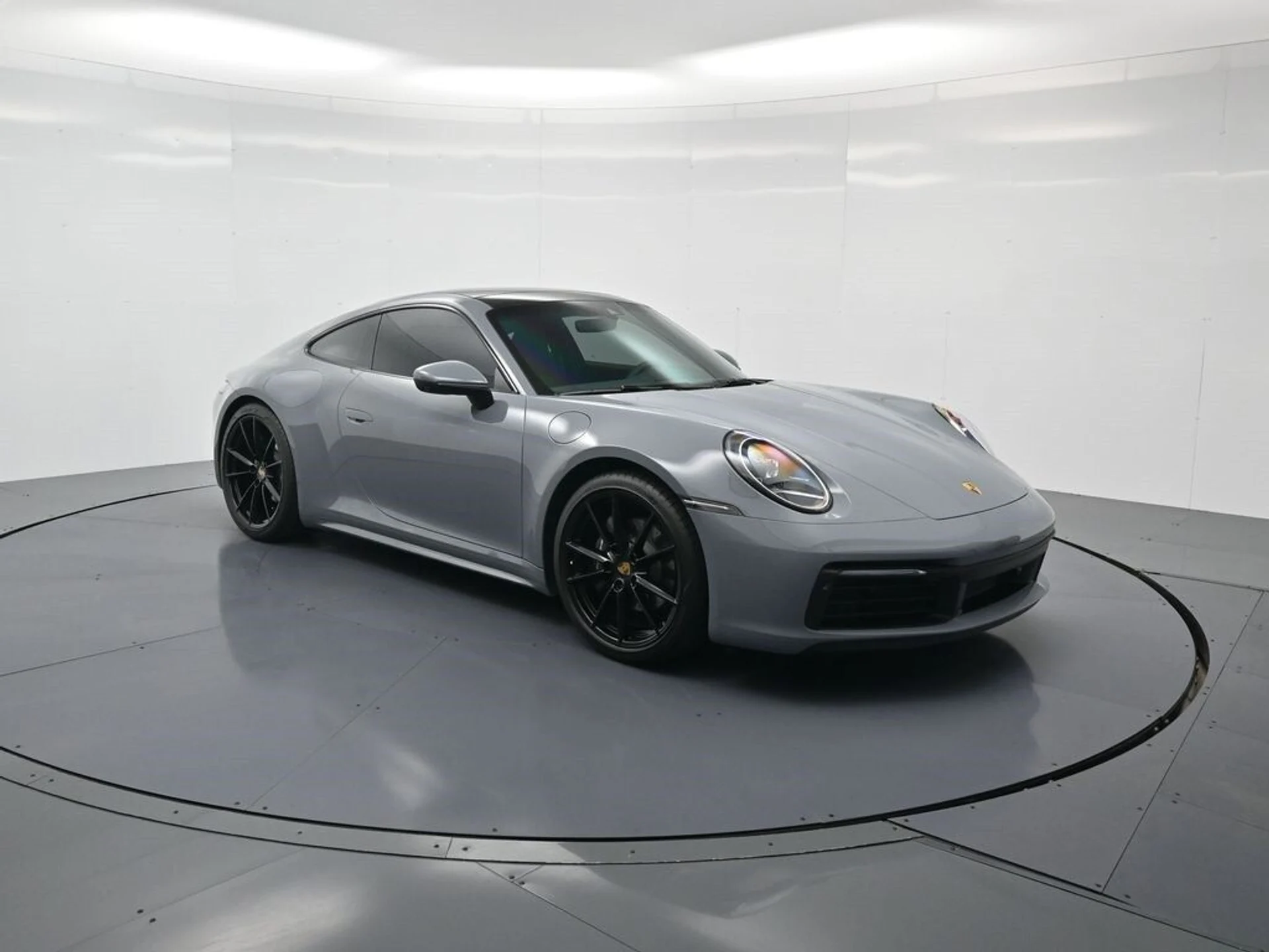 mph031_1544964058_d6c29961f37467d17d61ed43188ca7aax_79f83255a7