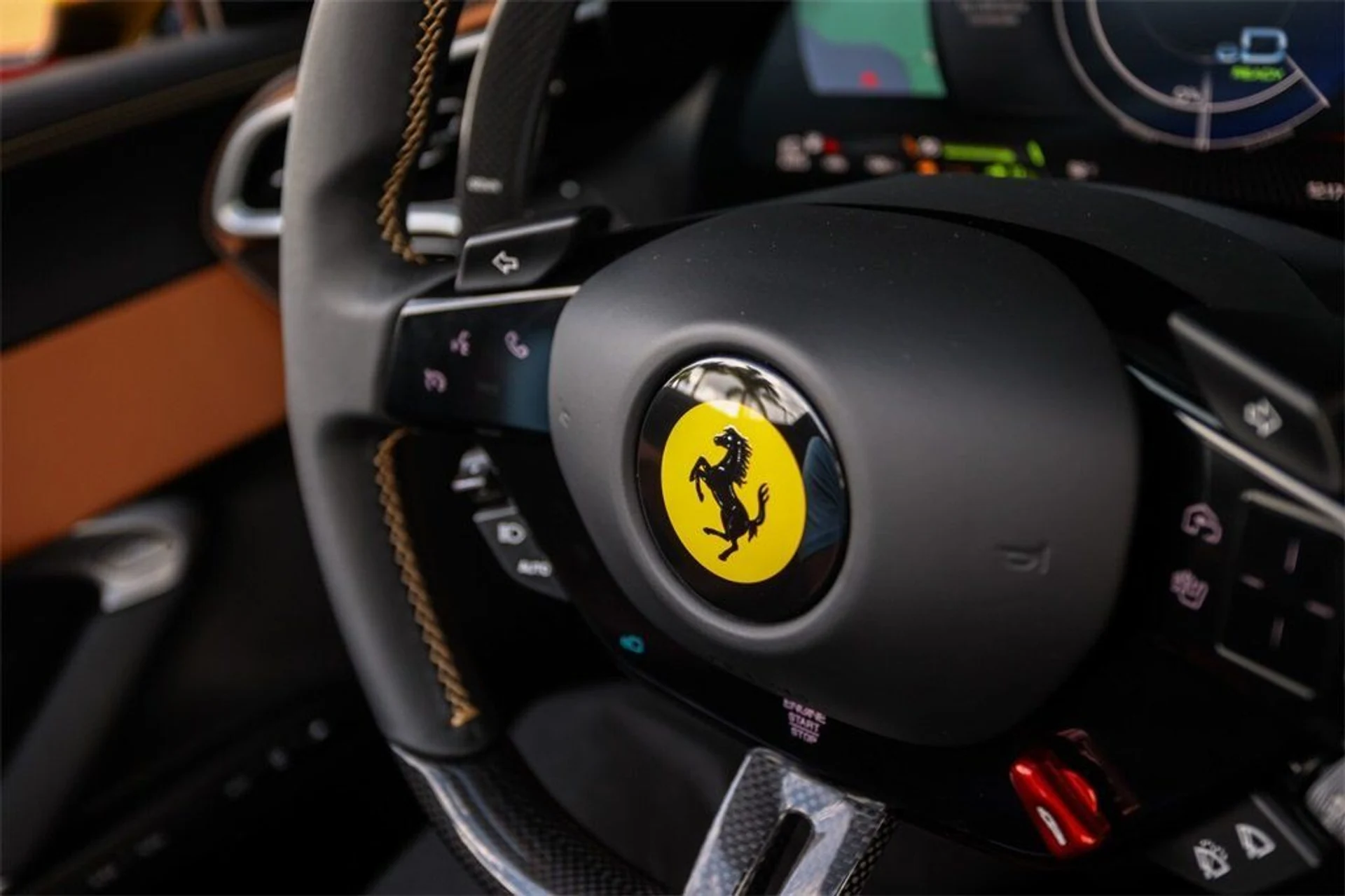 mph031_154498093_ef03bfe16c7cce16351036b4cf6ad415_e822b93dcb