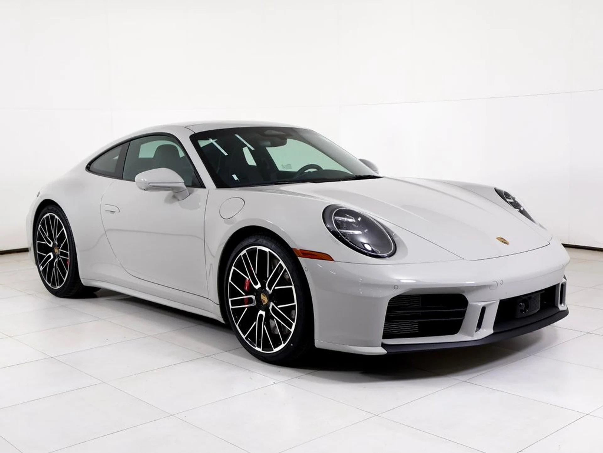 mph031_1544988974_296412160d433d231254af9f24261bb6x_f6d2c11996