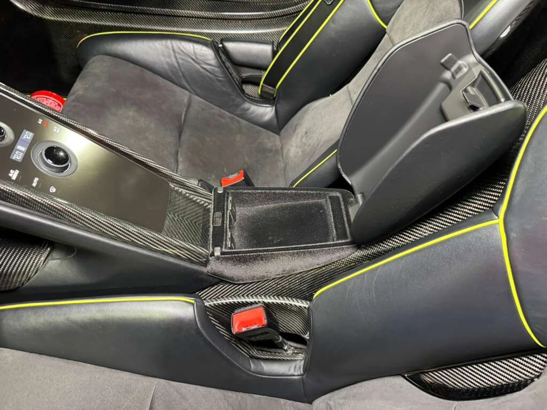 mph031_154531383_2ce113418159448e73430fc7c6553749_ce5af2cc67