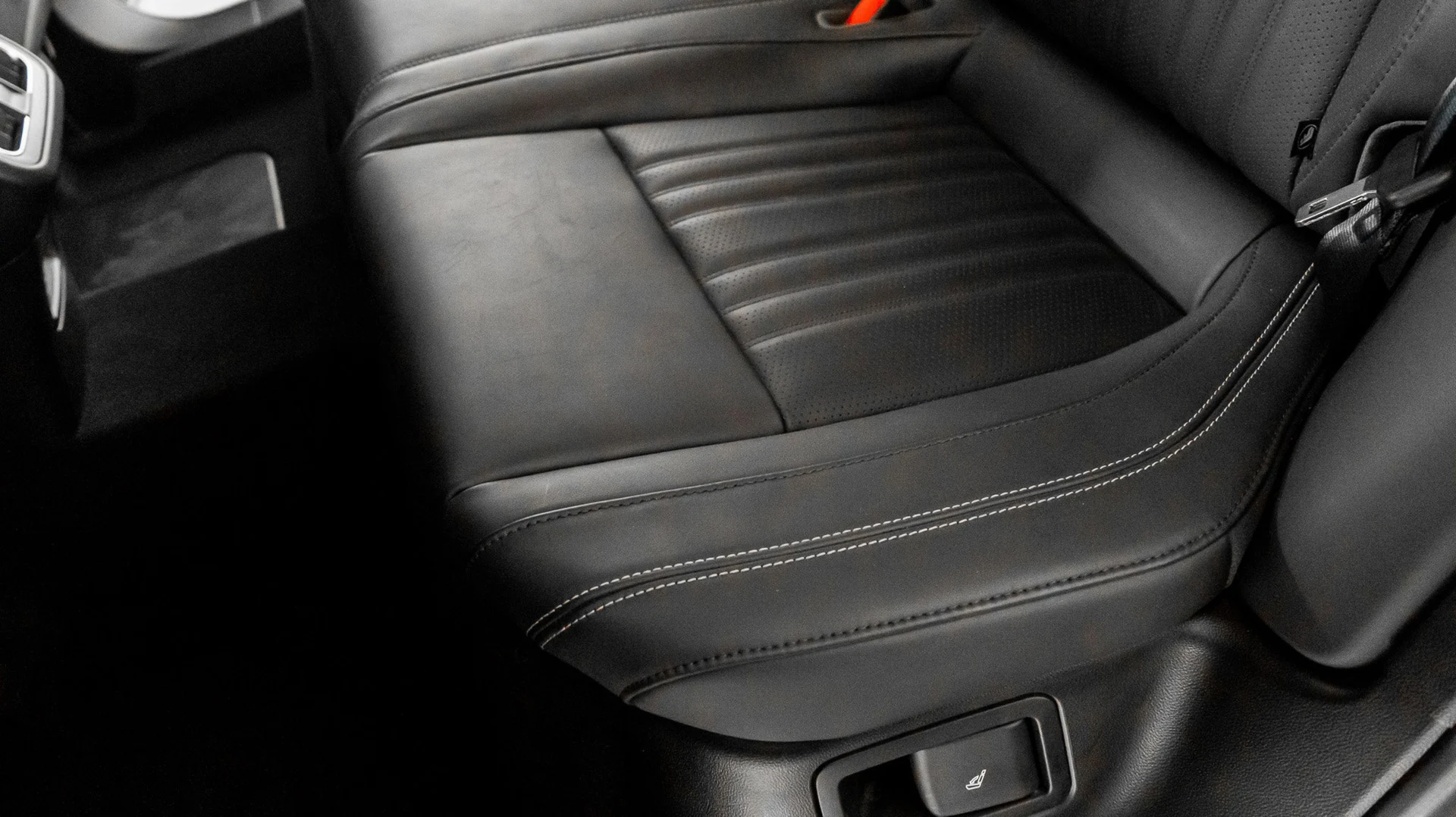 mph031_1545371260_content_homenetiol_com_2001243_2130496_0x0_ed3aa67de04f49cd8c7cbf5aa409d111_3235e94b94