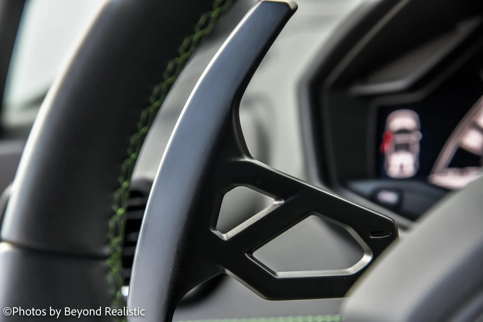 mph031_1545393180_Used_2021_Lamborghini_Huracan_EVO_Spyder_1756800434_33783daac1